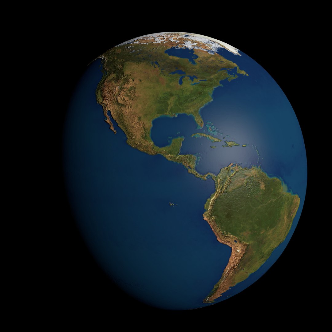 blender world https://p.turbosquid.com/ts-thumb/UC/mFAJPA/hpXXLFk1/world7/jpg/1407851976/1920x1080/fit_q87/5eabaa0f164d2ec3a476ebadbcf7f148b038f554/world7.jpg