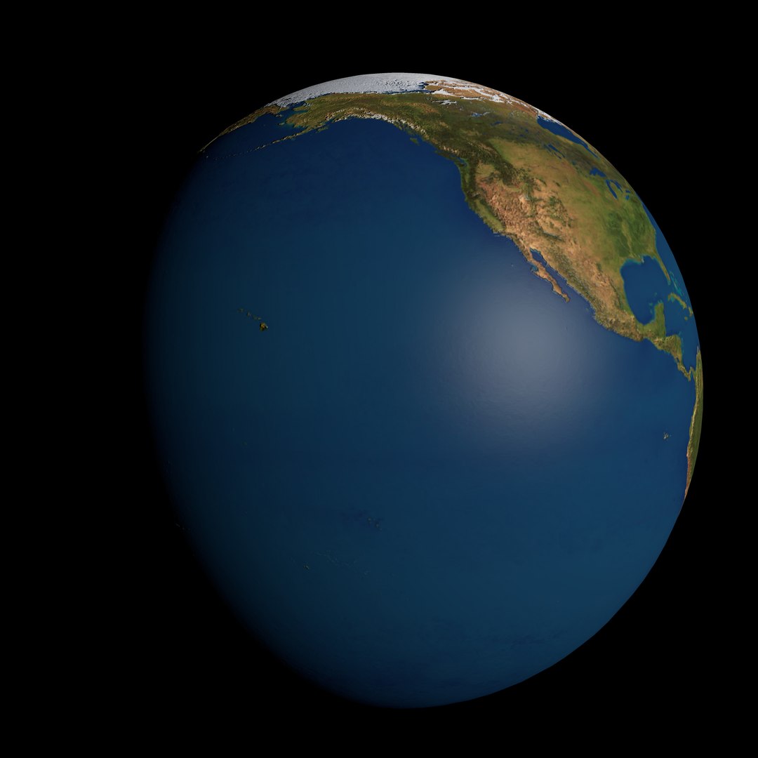 blender world https://p.turbosquid.com/ts-thumb/UC/mFAJPA/nJ0JMECW/world6/jpg/1407851976/1920x1080/fit_q87/bd7b79325af235589964a24c804e06ab9bdf82a1/world6.jpg
