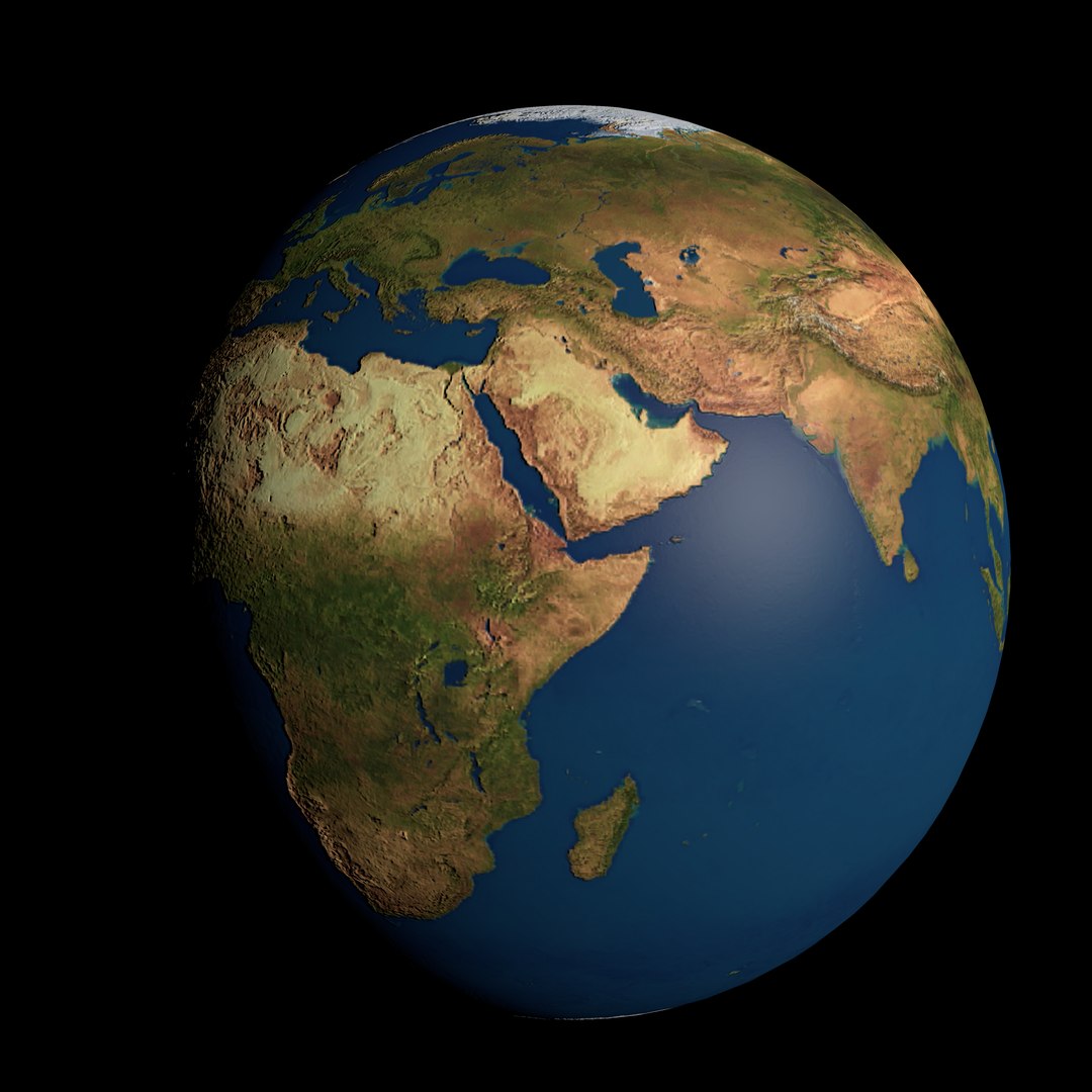 blender world https://p.turbosquid.com/ts-thumb/UC/mFAJPA/nxXh7LDW/world3/jpg/1407851976/1920x1080/fit_q87/beb1673459d0c088356142506f19a469b482d78d/world3.jpg