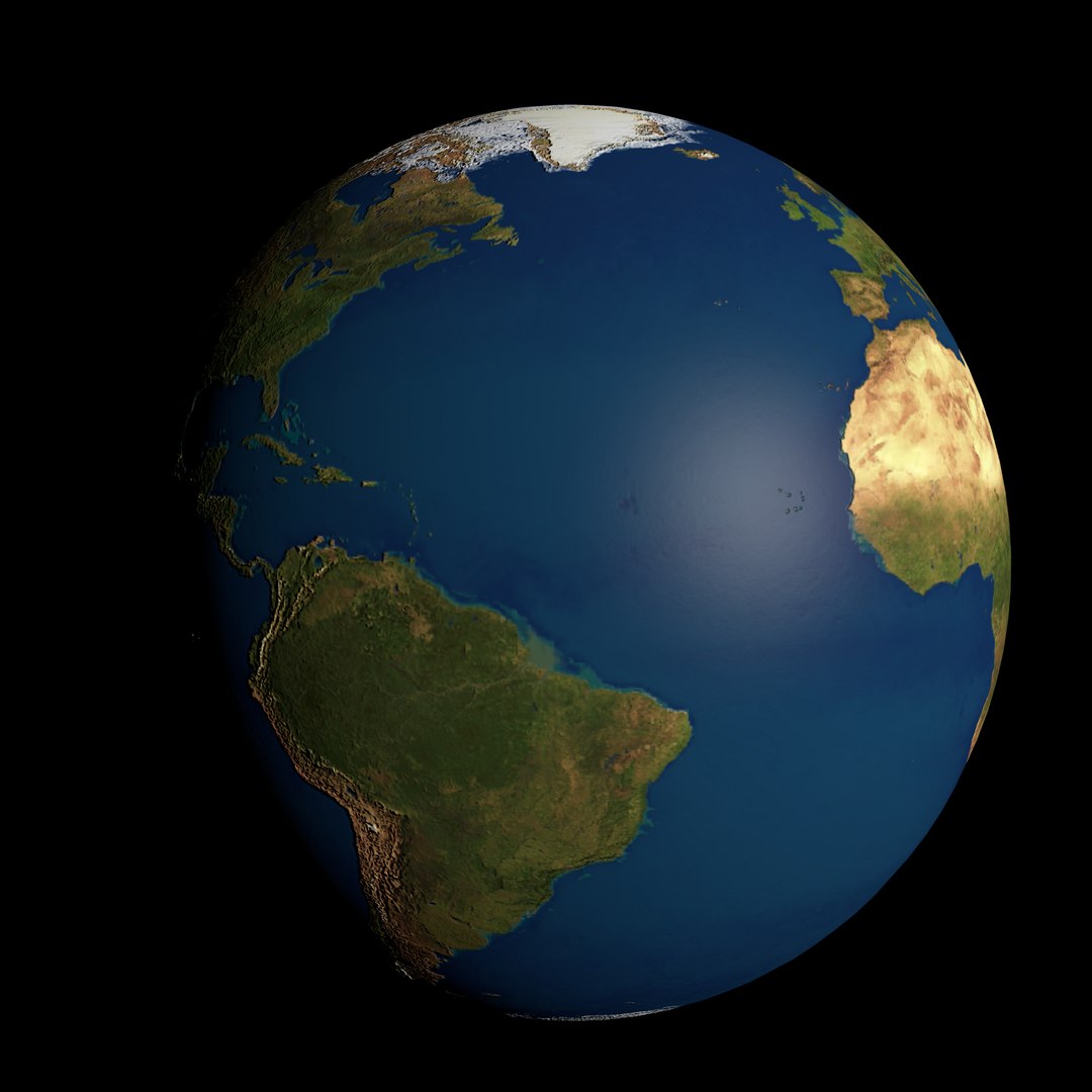 blender world https://p.turbosquid.com/ts-thumb/UC/mFAJPA/xKPx1kCA/world8/jpg/1407851976/1920x1080/fit_q87/28f83eb9109c95074005c179768c9cefa2dd84a2/world8.jpg