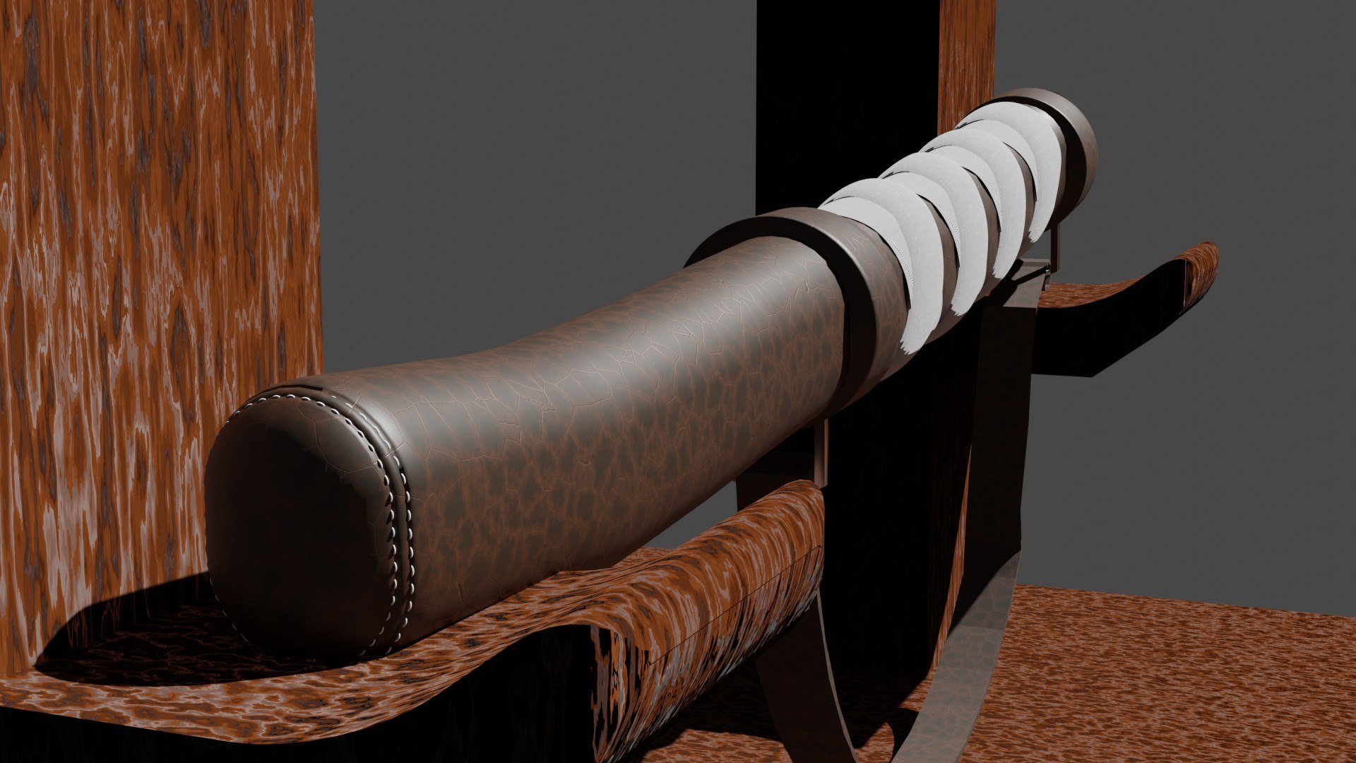 japanese katana with holder 3D model https://p.turbosquid.com/ts-thumb/UC/oKz8ea/Ay/22/jpg/1677286711/1920x1080/fit_q87/e134f3a1d8369b19d84903d82afb4fe8d85290ab/22.jpg
