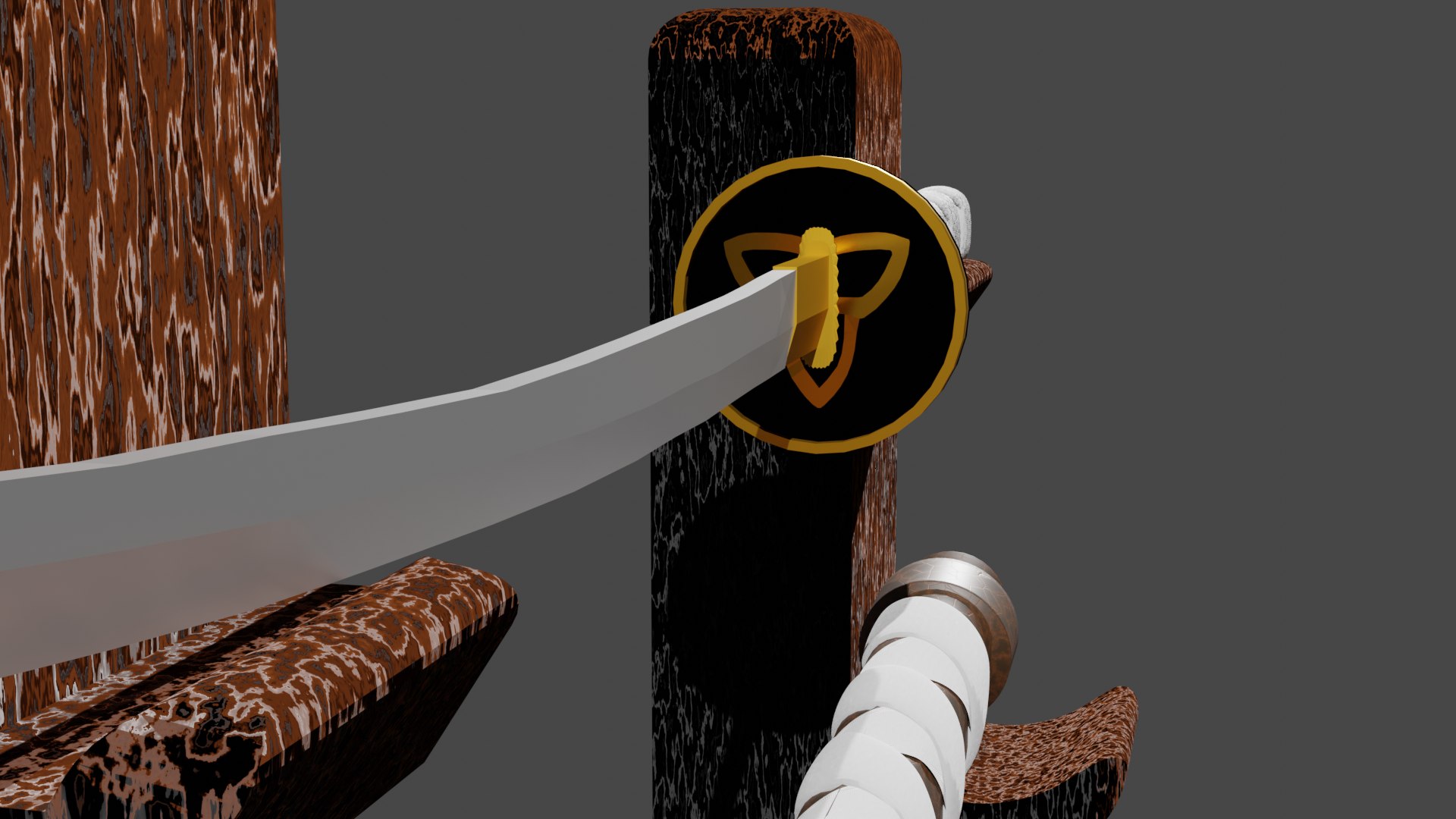 japanese katana with holder 3D model https://p.turbosquid.com/ts-thumb/UC/oKz8ea/rJ/untit116led/png/1677286638/1920x1080/fit_q87/50f76b319bd161f52418d0f79077e85526a5a76e/untit116led.jpg