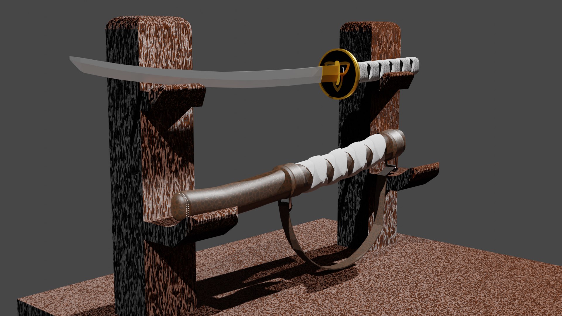 japanese katana with holder 3D model https://p.turbosquid.com/ts-thumb/UC/oKz8ea/xl/untit114led/png/1677286513/1920x1080/fit_q87/3c338b79c990c1d3ec103fae0edbcd7c22628614/untit114led.jpg
