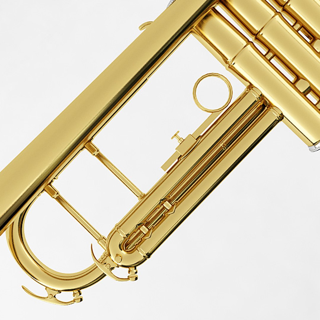 trumpet 3D model https://p.turbosquid.com/ts-thumb/UC/qr1b1Y/NZWl5AEm/trumpet_4/jpg/1529361617/1920x1080/fit_q87/15addd0f5e3107fdeb5d6f4df3a9693e484d5411/trumpet_4.jpg