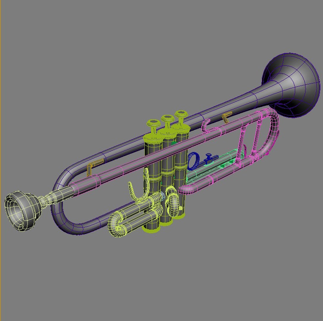 trumpet 3D model https://p.turbosquid.com/ts-thumb/UC/qr1b1Y/fNMsazHE/trumpet_5/jpg/1529361617/1920x1080/fit_q87/4f5f7cbf3cc1c4da22b9191b8288bbba2df085bb/trumpet_5.jpg