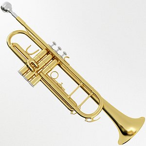 Trumpet