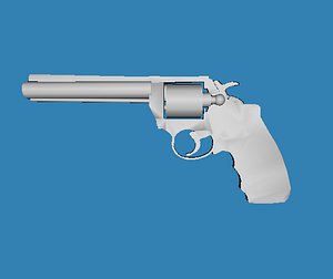 revolver2.ms3d
