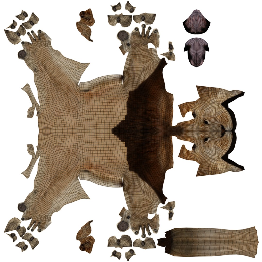lion fur 3d obj https://p.turbosquid.com/ts-thumb/UC/uMGY9W/3P0QDeQ4/map/jpg/1428365427/1920x1080/fit_q87/b03415e19347dcf185ae2db21777b366a6e619d7/map.jpg