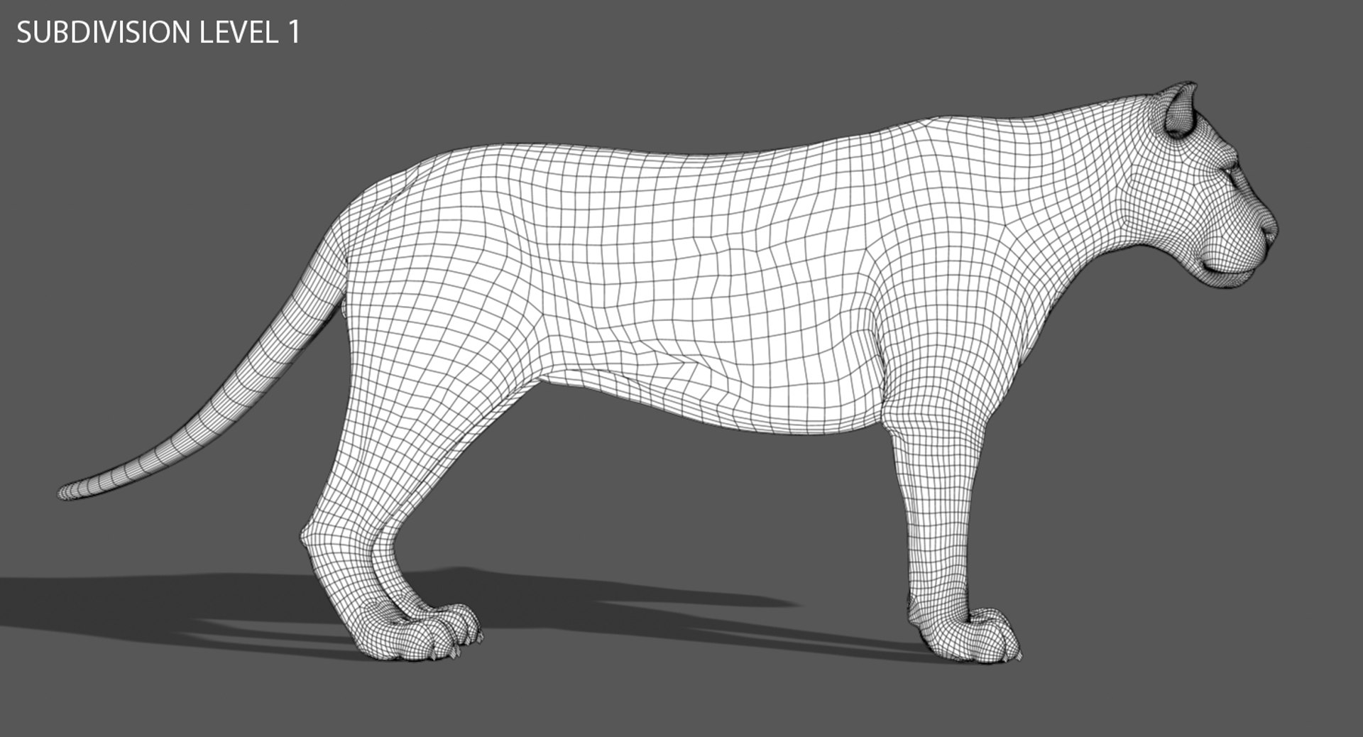 lion fur 3d obj https://p.turbosquid.com/ts-thumb/UC/uMGY9W/OecJpcl9/c/jpg/1428366510/1920x1080/fit_q87/e2a9b9dbf2e4d304f3136ed266181f10e59f0686/c.jpg