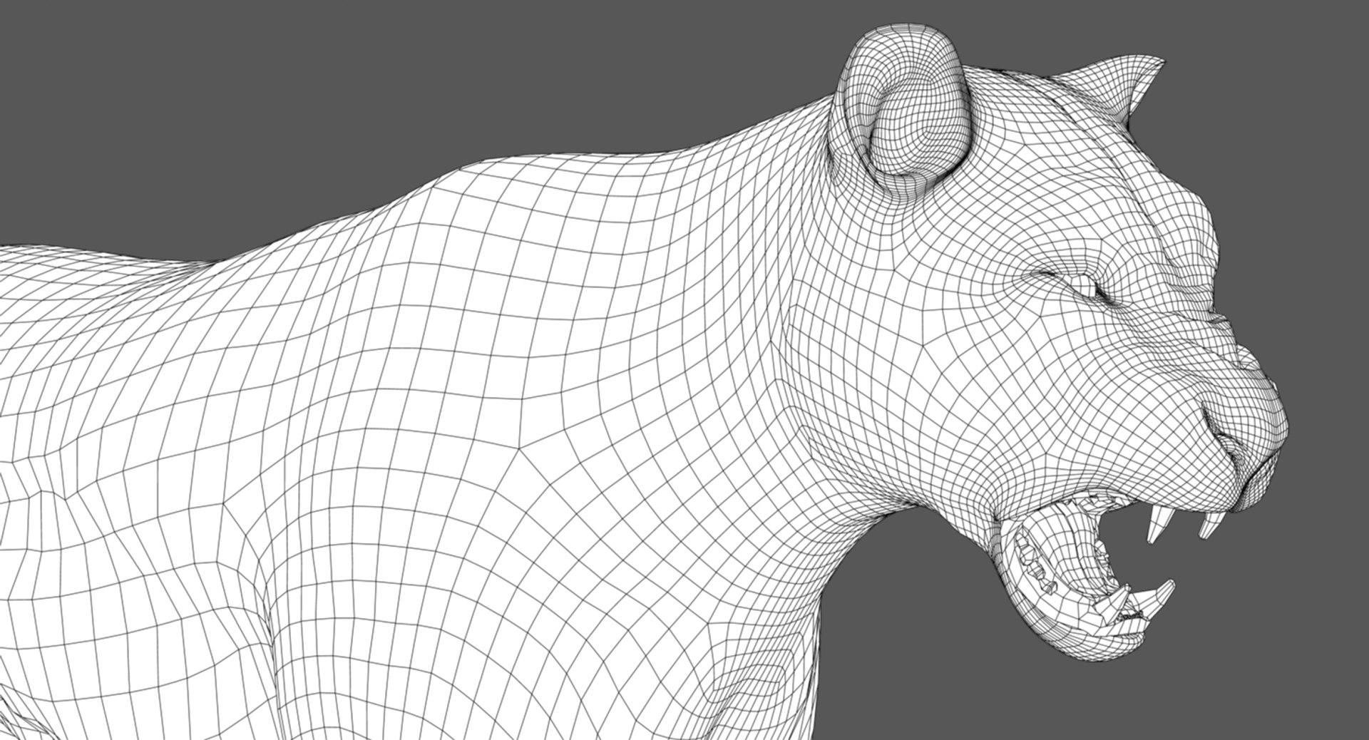 lion fur 3d obj https://p.turbosquid.com/ts-thumb/UC/uMGY9W/i6ZxxLEj/g/jpg/1428366890/1920x1080/fit_q87/7b5008a4f2f3d6326644279319d5440a45a107ca/g.jpg