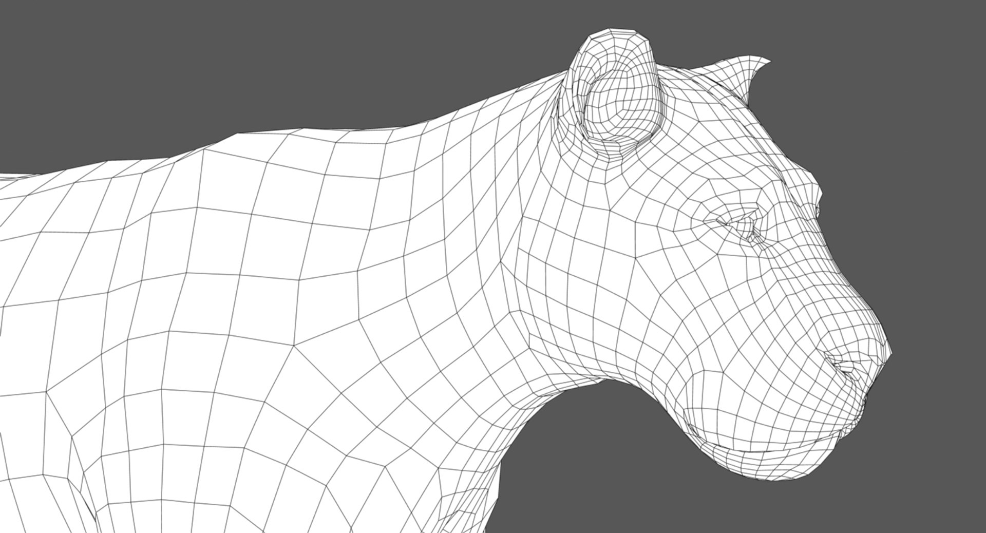 lion fur 3d obj https://p.turbosquid.com/ts-thumb/UC/uMGY9W/tzr7gnxq/e/jpg/1428366792/1920x1080/fit_q87/4c7fa19d507b36a728a6abc401f702dd8979de34/e.jpg