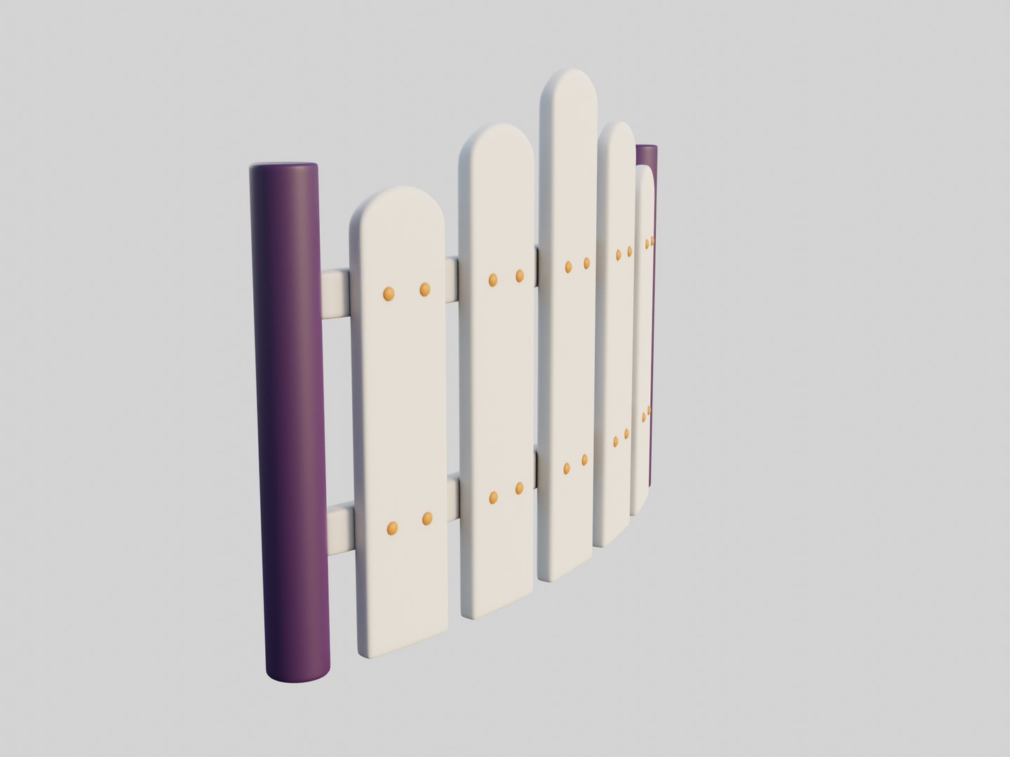 3D Cartoon Fence 11 model https://p.turbosquid.com/ts-thumb/UC/x4DElw/6L/0008/png/1656826007/1920x1080/fit_q87/280bb41e6e407c9668e84fc04aba2a0f933295d3/0008.jpg