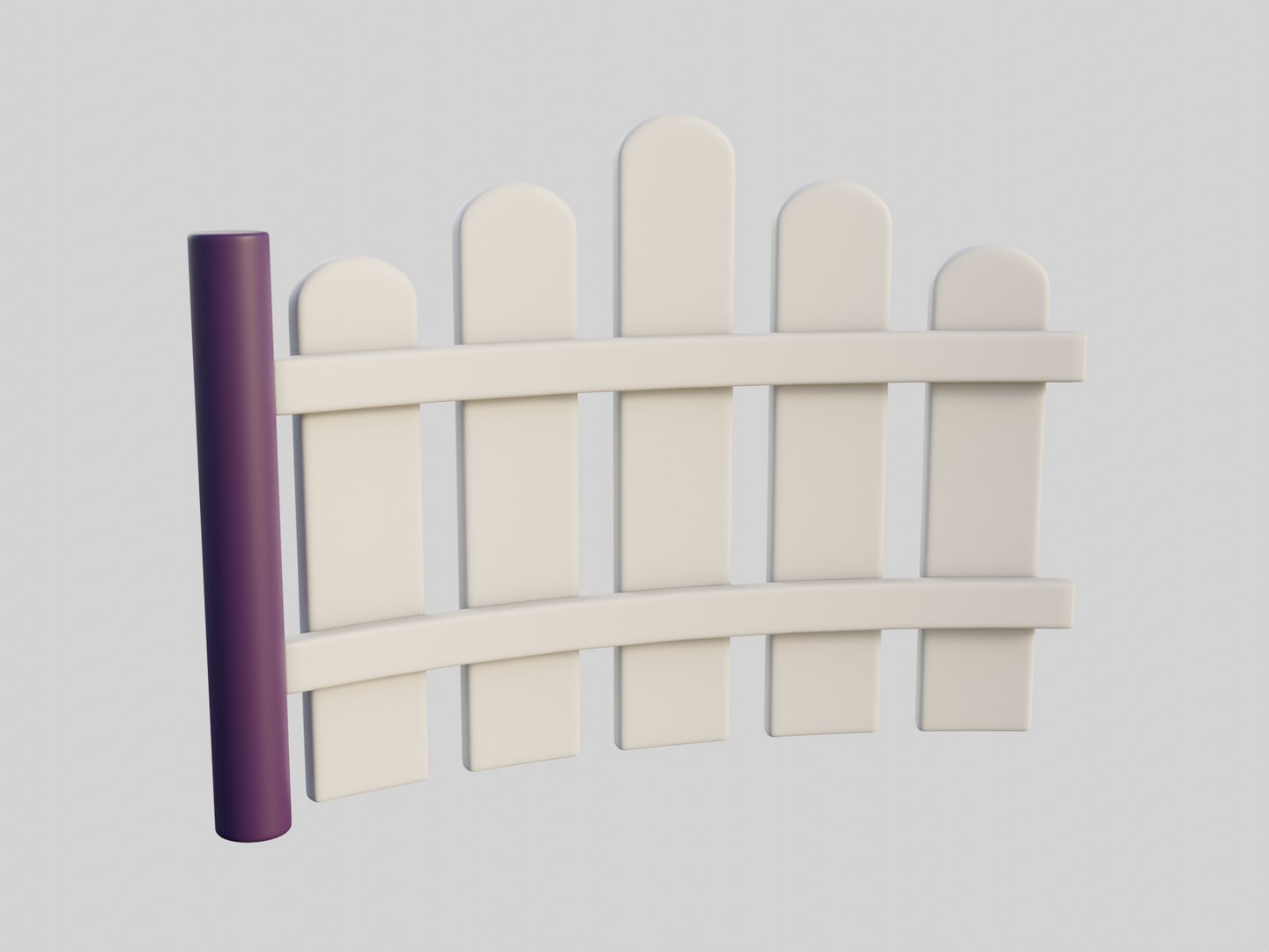 3D Cartoon Fence 11 model https://p.turbosquid.com/ts-thumb/UC/x4DElw/DB/0012/png/1656826009/1920x1080/fit_q87/b569b4508b5738c205d449e1636b0e1a52f54669/0012.jpg