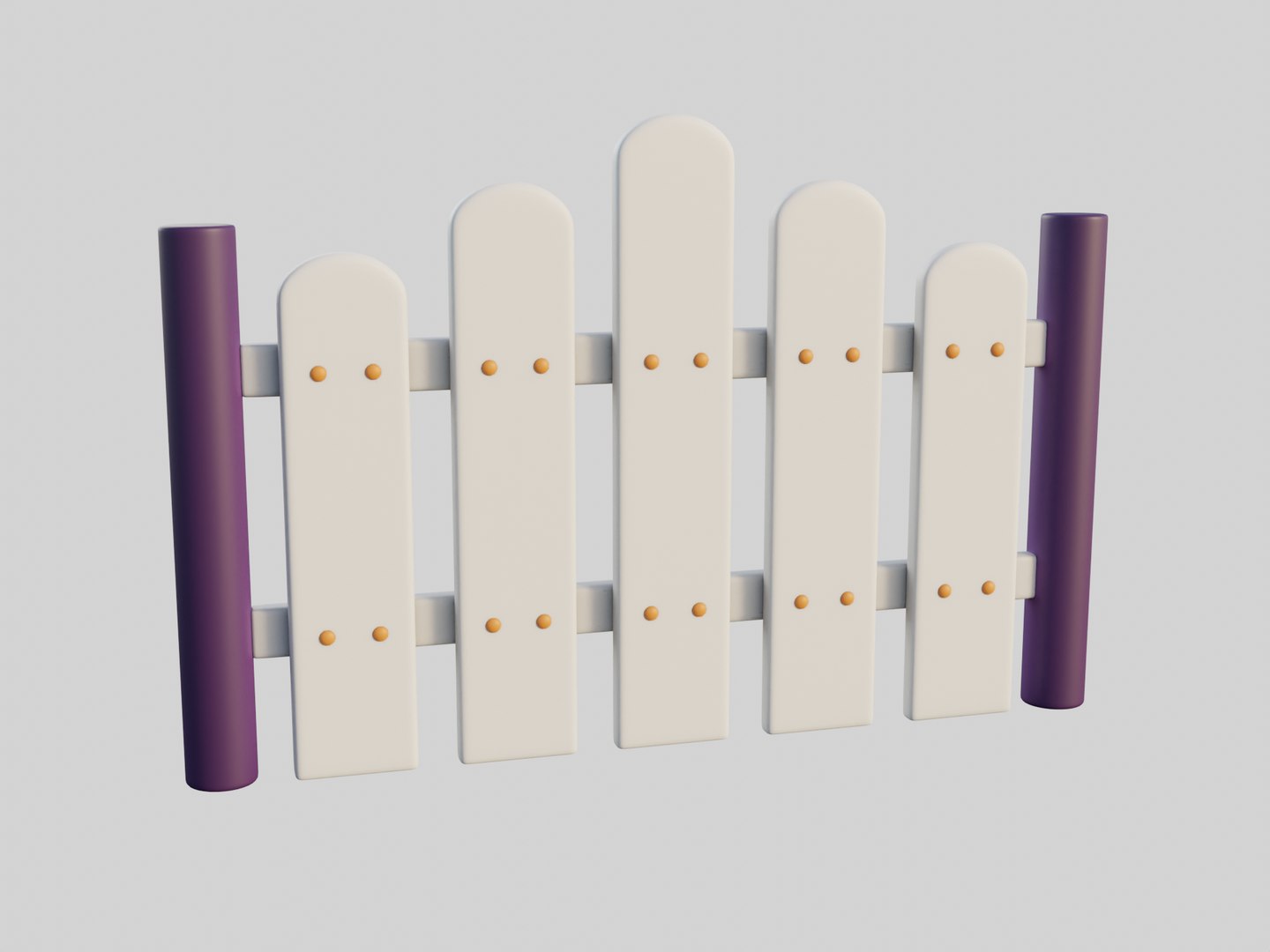 3D Cartoon Fence 11 model https://p.turbosquid.com/ts-thumb/UC/x4DElw/DR/0001/png/1656826004/1920x1080/fit_q87/b6732cec08c34880603a5ec73008bf7f41a0a29e/0001.jpg