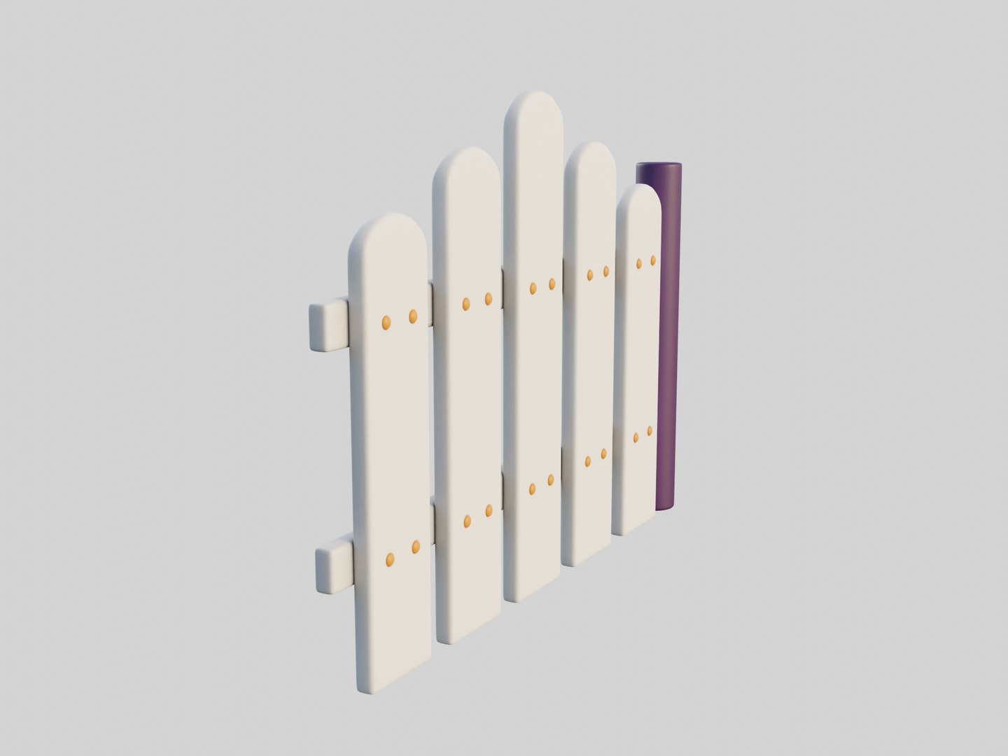 3D Cartoon Fence 11 model https://p.turbosquid.com/ts-thumb/UC/x4DElw/OP/0005/png/1656826006/1920x1080/fit_q87/a105092a966857874c669d29b961433206bdf438/0005.jpg