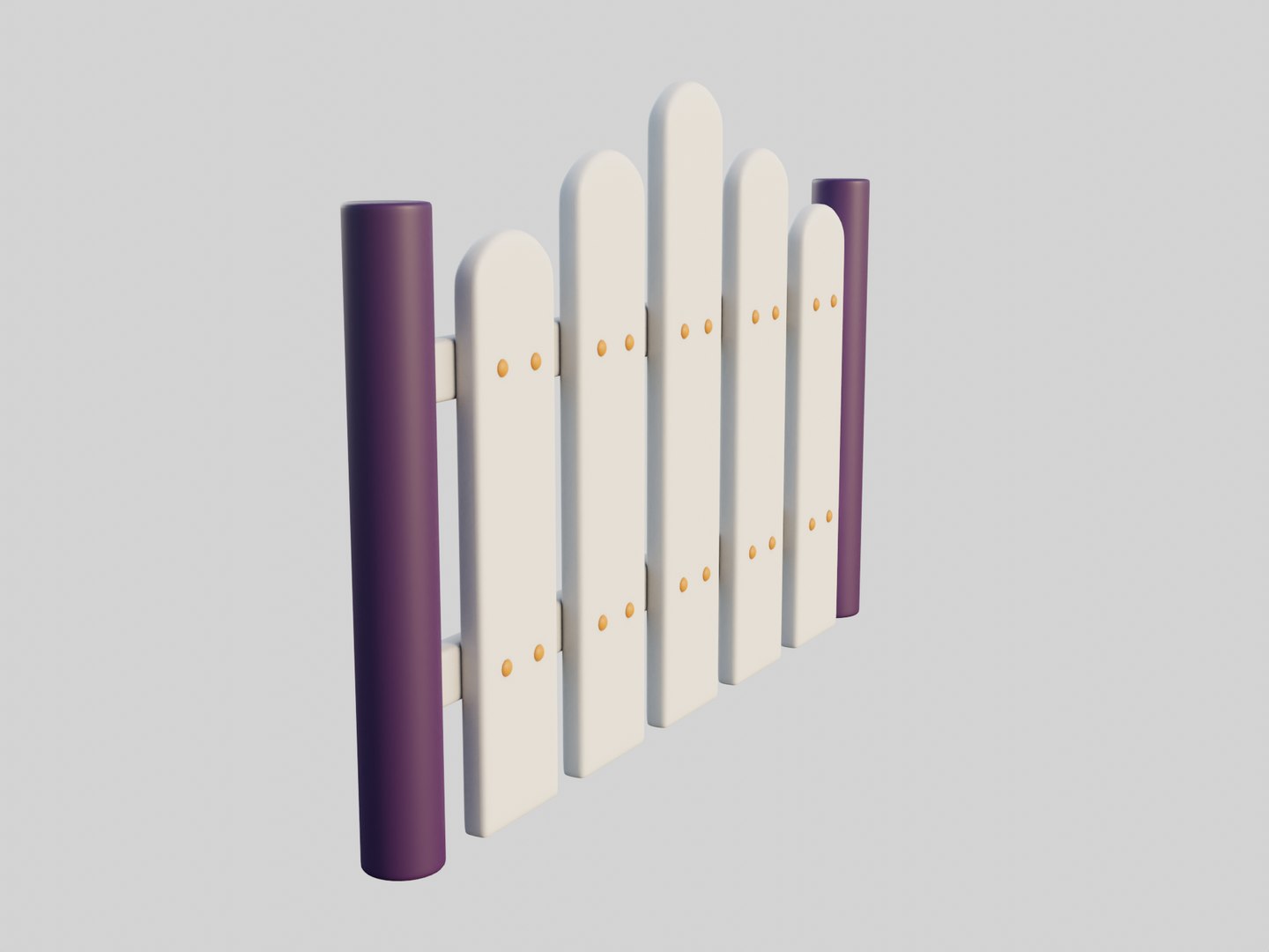 3D Cartoon Fence 11 model https://p.turbosquid.com/ts-thumb/UC/x4DElw/Ul/0002/png/1656826004/1920x1080/fit_q87/c9ee3272b10eaf72868726fa49c84676ef3237f6/0002.jpg