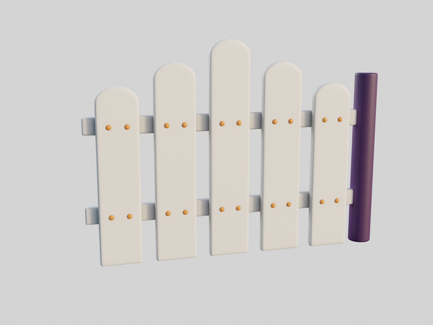 3D Cartoon Fence 11 model https://p.turbosquid.com/ts-thumb/UC/x4DElw/aN/0004/png/1656826005/1920x1080/fit_q87/09814b86f56a321cfaf5c39a33406b08ec0910d9/0004.jpg