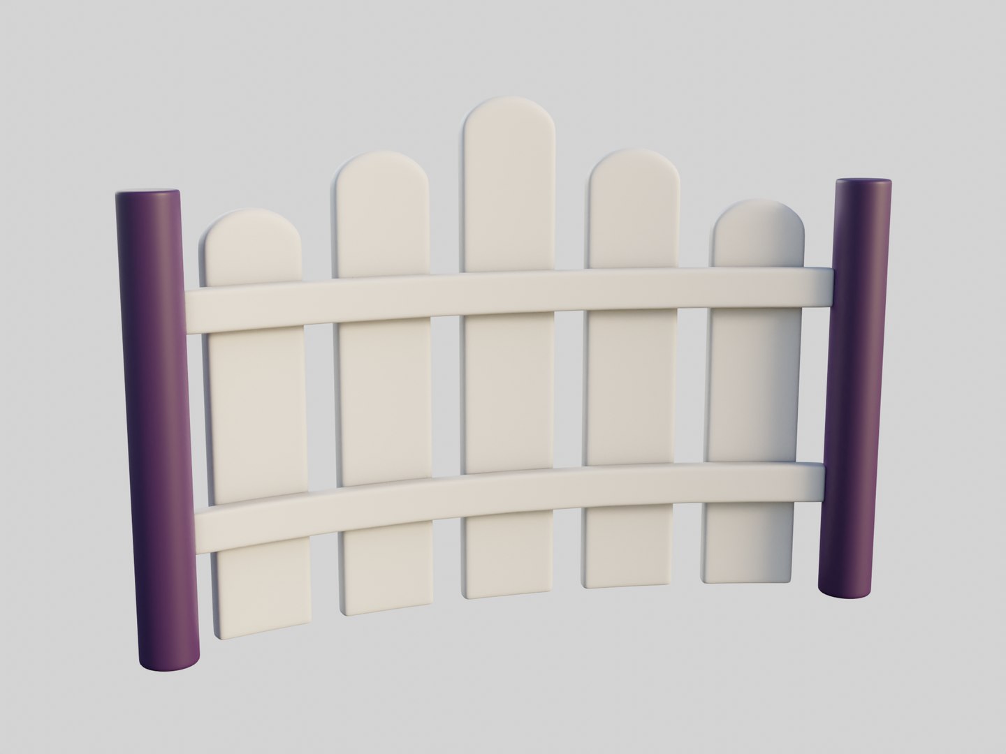 3D Cartoon Fence 11 model https://p.turbosquid.com/ts-thumb/UC/x4DElw/fl/0009/png/1656826008/1920x1080/fit_q87/5ac200a48ac9c277250d0bc1c5005c3cdc6ed2ae/0009.jpg