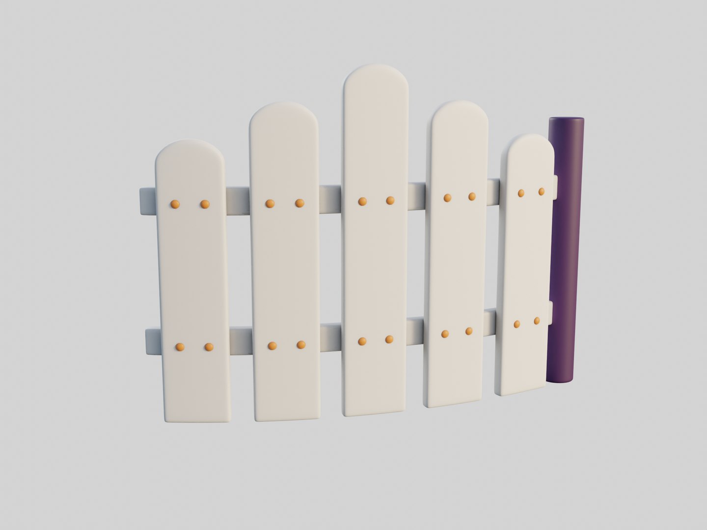 3D Cartoon Fence 11 model https://p.turbosquid.com/ts-thumb/UC/x4DElw/gT/0010/png/1656826008/1920x1080/fit_q87/613a7a2e4594f895257932236d14cfc47dbeb45b/0010.jpg