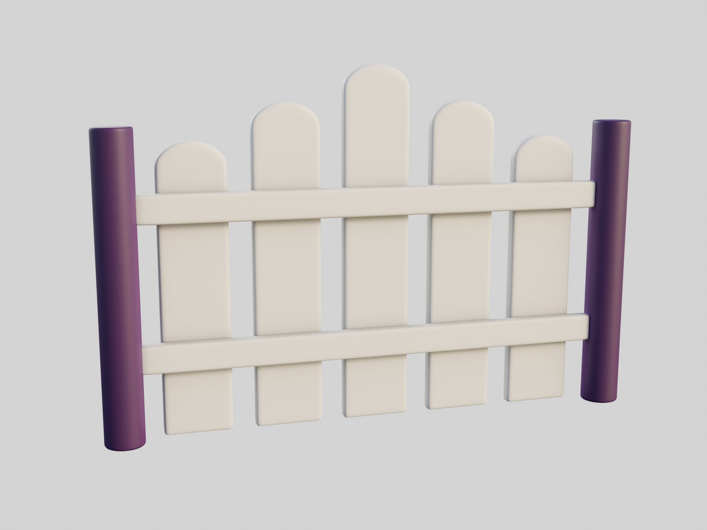 3D Cartoon Fence 11 model https://p.turbosquid.com/ts-thumb/UC/x4DElw/hP/0003/png/1656826005/1920x1080/fit_q87/843a6605e93af820829f98e6776ed741f2eab770/0003.jpg