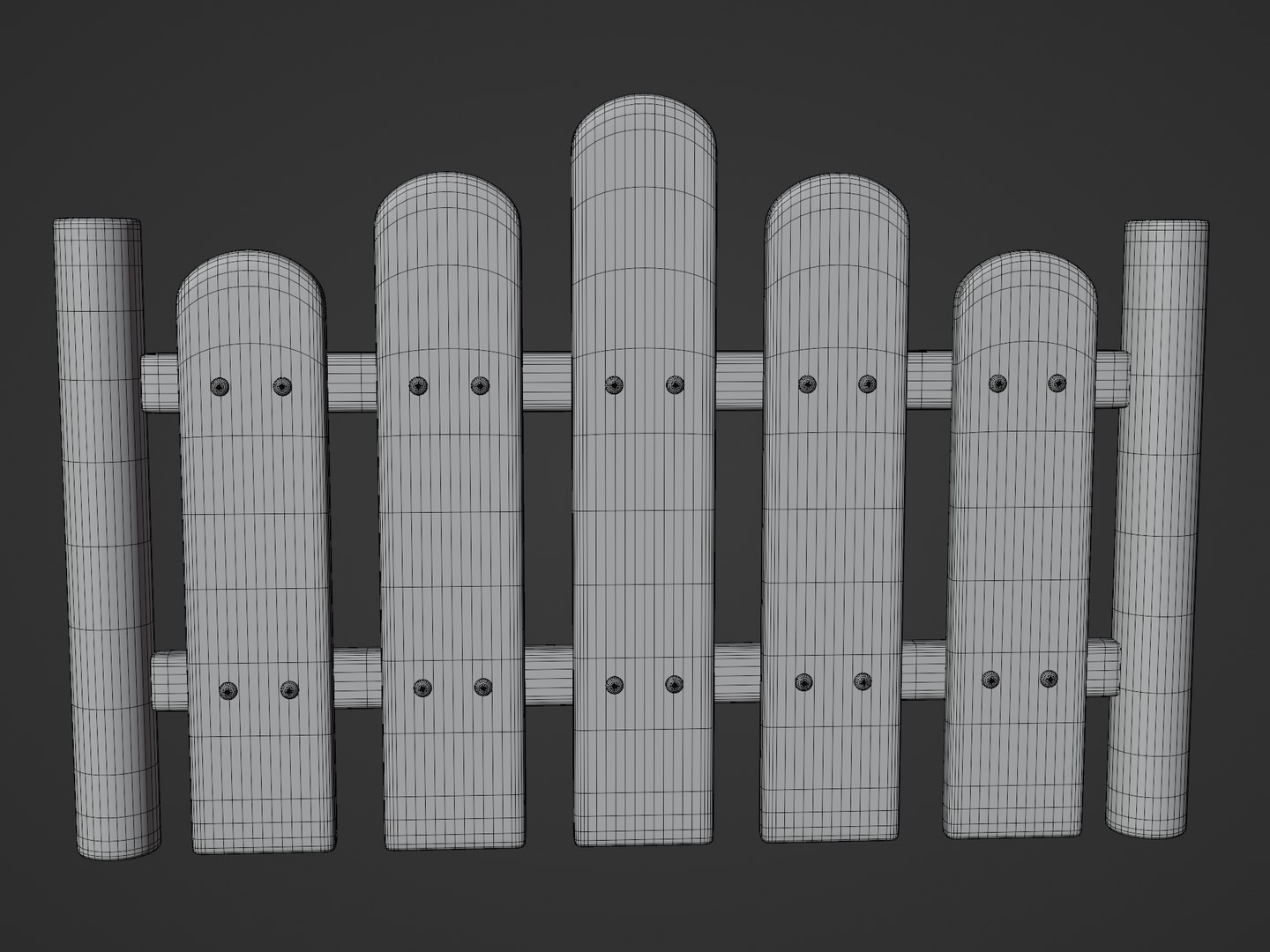 3D Cartoon Fence 11 model https://p.turbosquid.com/ts-thumb/UC/x4DElw/lR/0013/png/1656826010/1920x1080/fit_q87/a427f3f524be6ada85b6295ef7adc5e5385debd4/0013.jpg