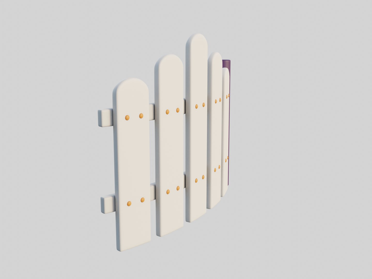 3D Cartoon Fence 11 model https://p.turbosquid.com/ts-thumb/UC/x4DElw/ne/0011/png/1656826009/1920x1080/fit_q87/9fa2fb48bb3dda5a585394f603386c226ef1c27a/0011.jpg