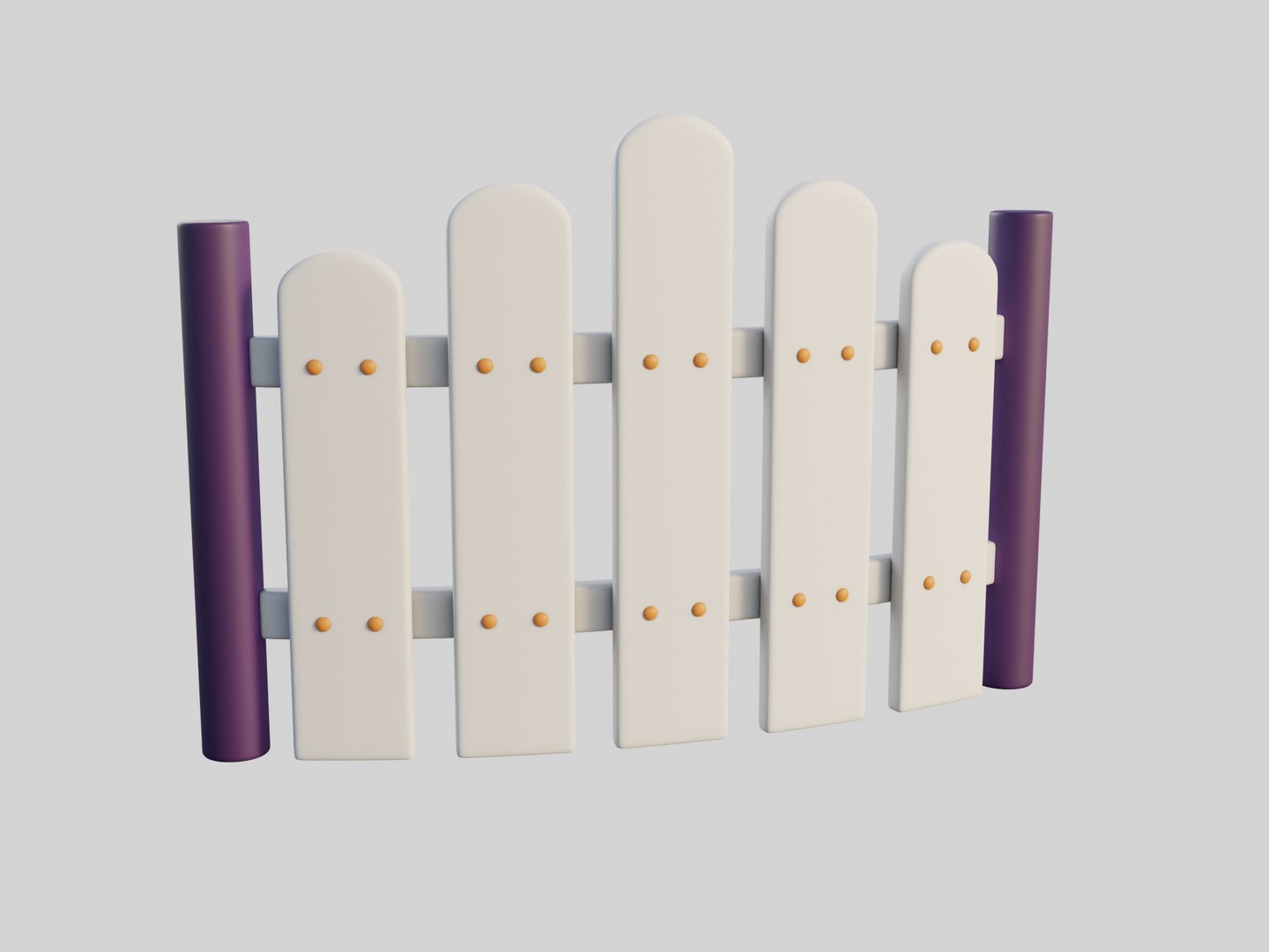 3D Cartoon Fence 11 model https://p.turbosquid.com/ts-thumb/UC/x4DElw/v6/0007/png/1656826007/1920x1080/fit_q87/569b528f716e888da0b1c21088e075c6d3a0ab3d/0007.jpg