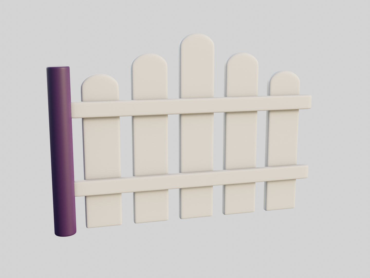 3D Cartoon Fence 11 model https://p.turbosquid.com/ts-thumb/UC/x4DElw/x5/0006/png/1656826006/1920x1080/fit_q87/1ff7f8b02462c2dadc6a3bc0ab8b68f14c373b93/0006.jpg