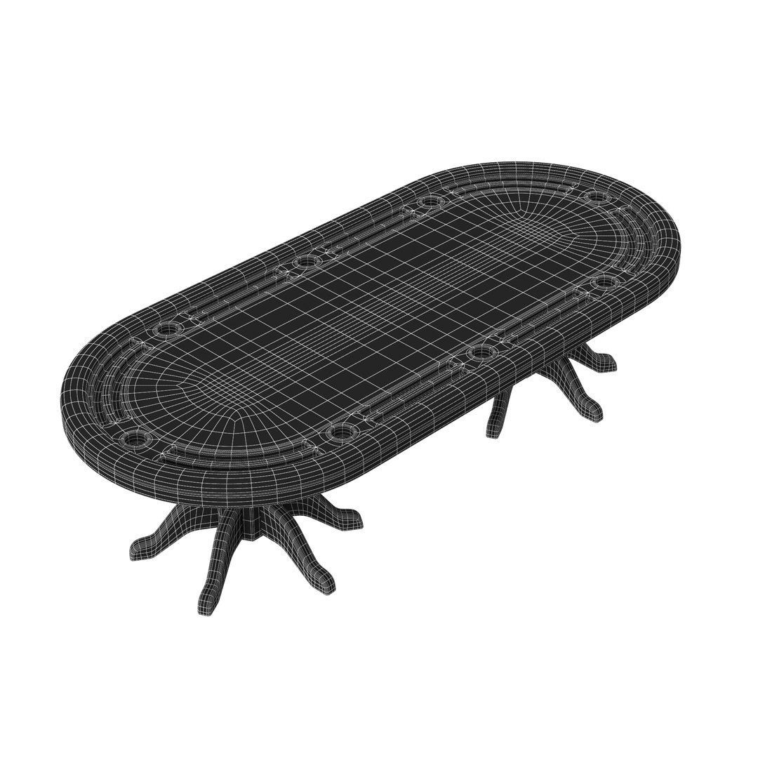3D Poker Table https://p.turbosquid.com/ts-thumb/UC/y8HxVQ/0H/76/jpg/1760131165/1920x1080/fit_q87/1f1ef5bef206c5ddc0ce40d1e8e962b6e406fdb0/76.jpg