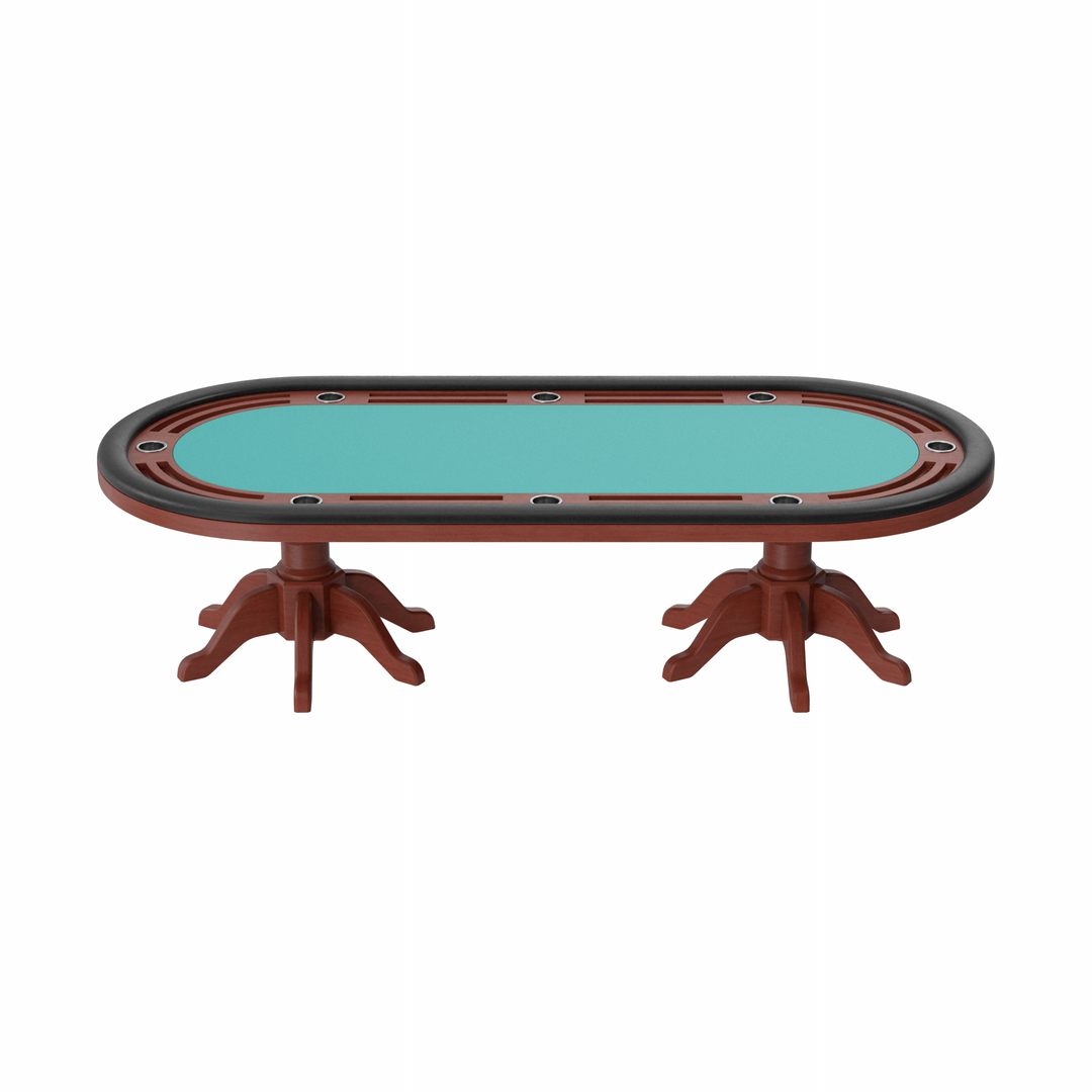 3D Poker Table https://p.turbosquid.com/ts-thumb/UC/y8HxVQ/hK/p/png/1760083603/1920x1080/turn_fit_q99/3333b842caab560265970213f145e2cf24ac6717/p-1.jpg