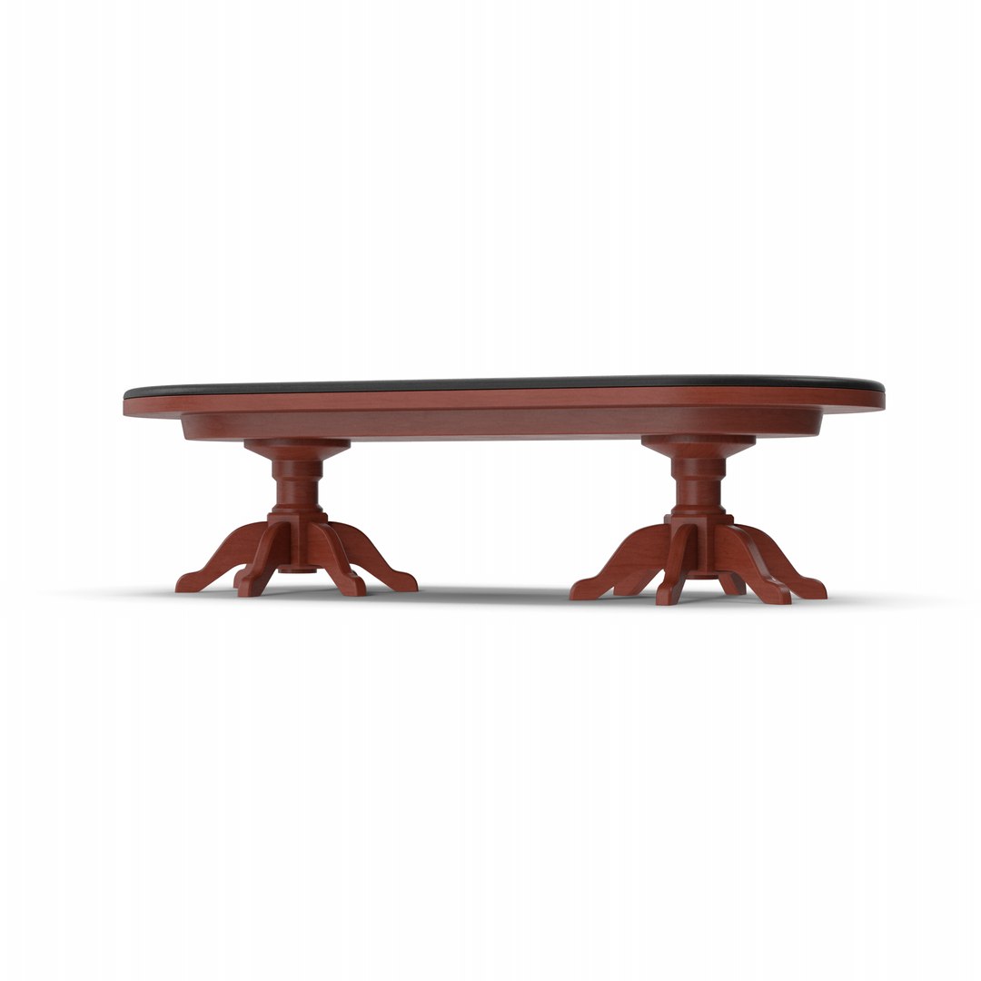 3D Poker Table https://p.turbosquid.com/ts-thumb/UC/y8HxVQ/tv/pokertable.i02.2k/png/1760083447/1920x1080/fit_q87/47cd404545ddaf01cf372149e62fdc7d1e7ba2bb/pokertable.i02.2k.jpg