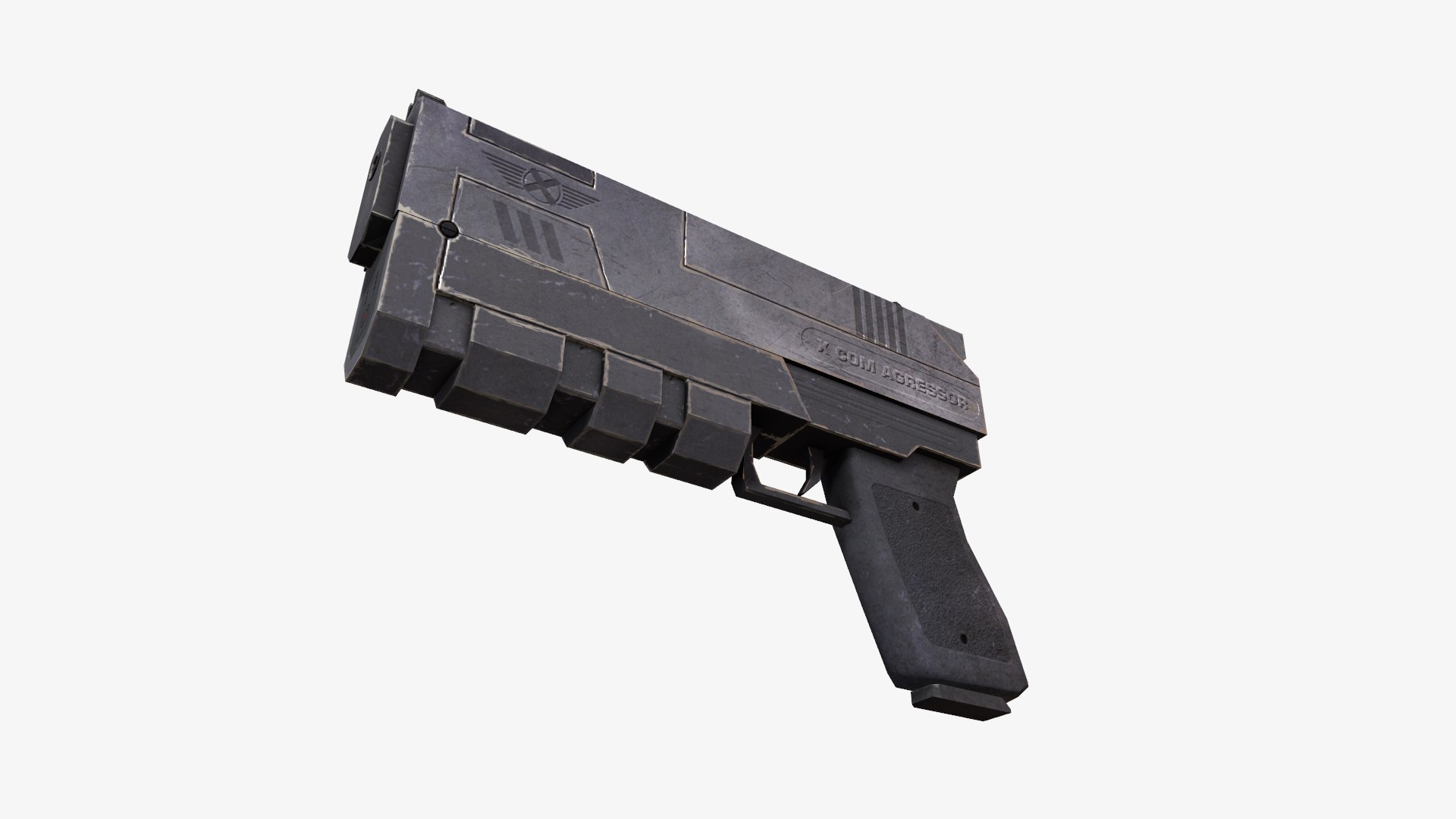 pistol xcom max free https://p.turbosquid.com/ts-thumb/UC/zTL2QU/B961Bldl/screen03/png/1488519140/1920x1080/fit_q87/4084225e6d6edcaedf01e5f449a8f60571021955/screen03.jpg