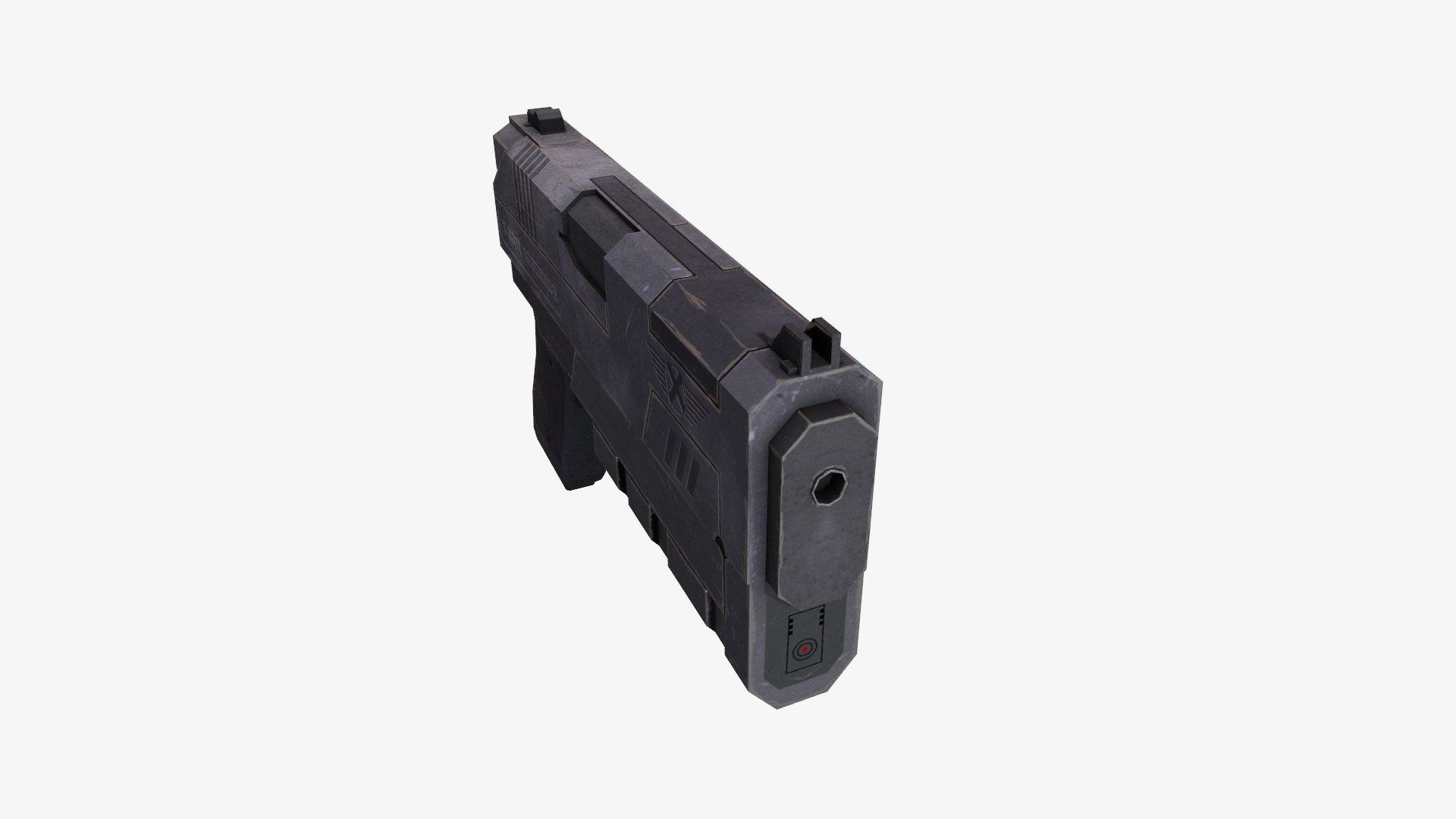 pistol xcom max free https://p.turbosquid.com/ts-thumb/UC/zTL2QU/m2fQbQlN/screen05/png/1488519140/1920x1080/fit_q87/23c8f7aa06954b41d7eeb5e3b73a7664b012ad73/screen05.jpg