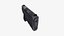 Pistolet XCom
