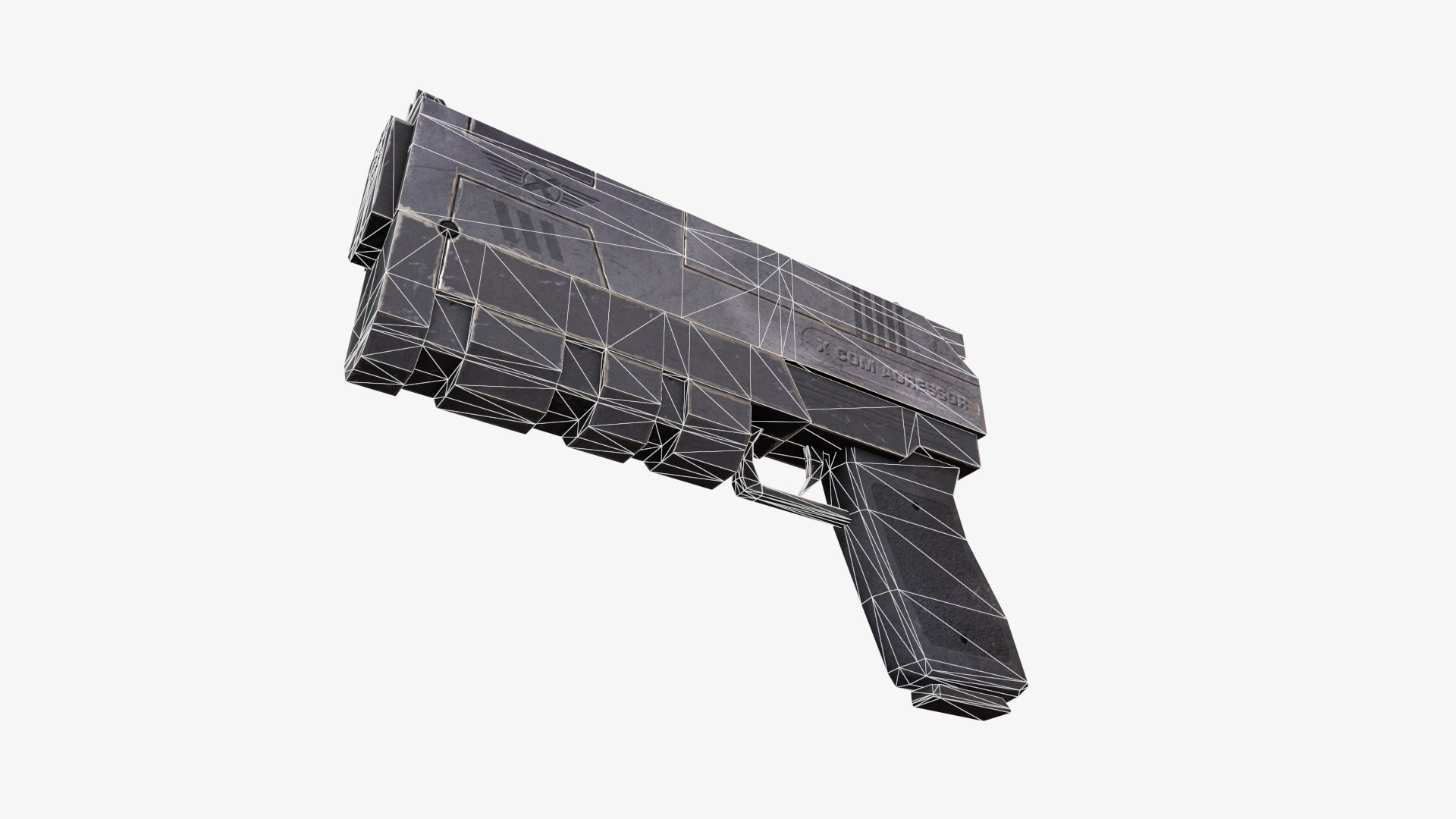 pistol xcom max free https://p.turbosquid.com/ts-thumb/UC/zTL2QU/tMpUAvLK/screen03_wire/png/1488519140/1920x1080/fit_q87/0cc201c740e5bb86b7ca01d51ae60457ccf29873/screen03_wire.jpg