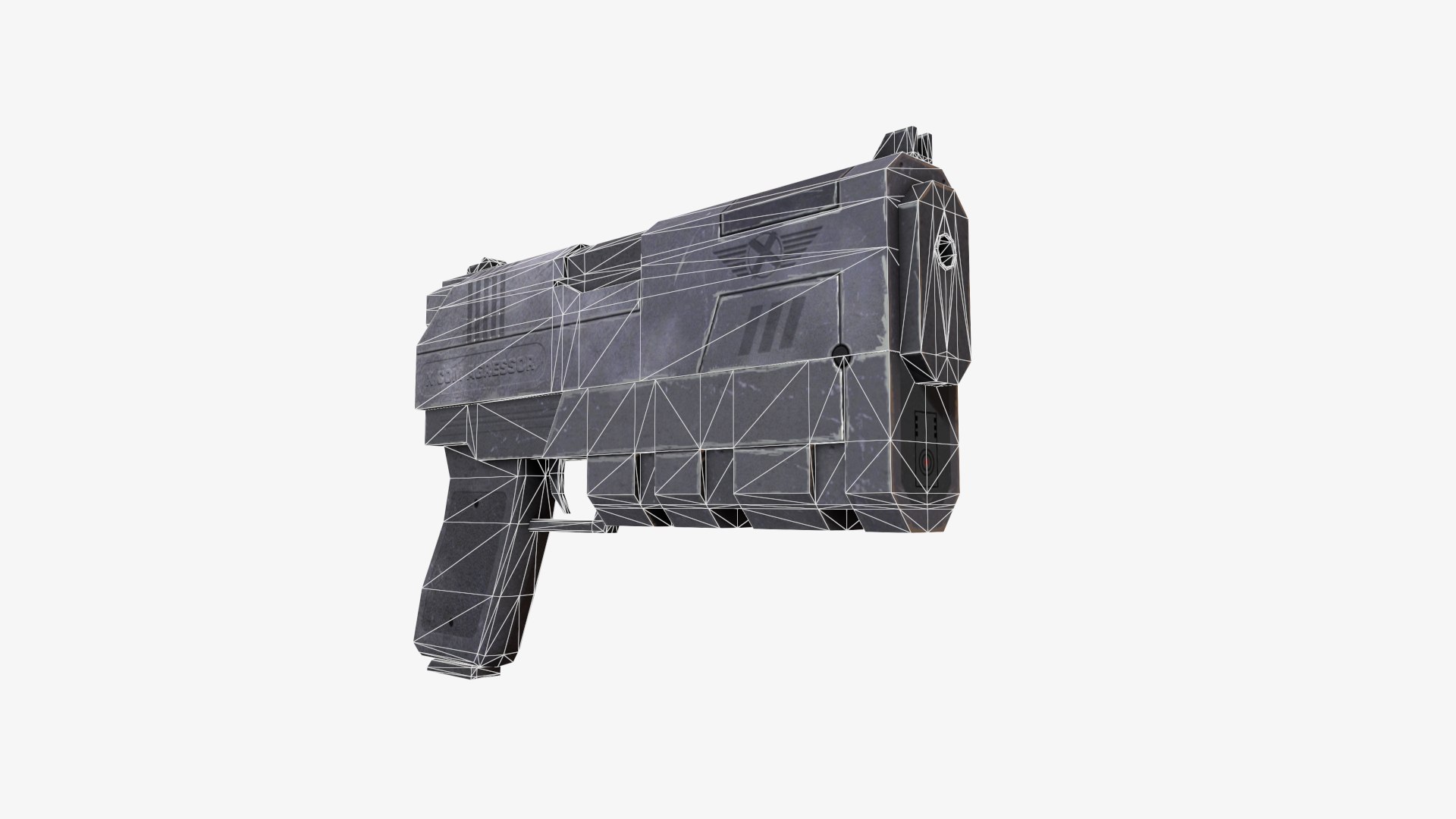 pistol xcom max free https://p.turbosquid.com/ts-thumb/UC/zTL2QU/ymMdgW7P/screen02_wire/png/1488519140/1920x1080/fit_q87/42290a40ab95d660b515871cd7462333f1720512/screen02_wire.jpg