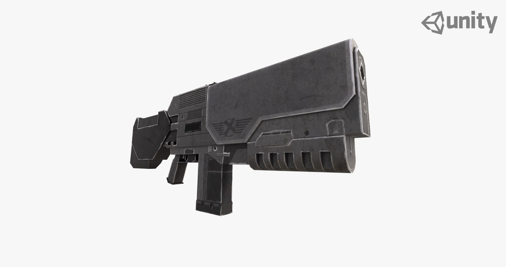 pistol xcom max free https://p.turbosquid.com/ts-thumb/UC/zTL2QU/zigj4bM1/unity1/png/1489055035/1920x1080/fit_q87/8ebbdc5fac5d54bdf06cecce901053e6d36bbeb6/unity1.jpg