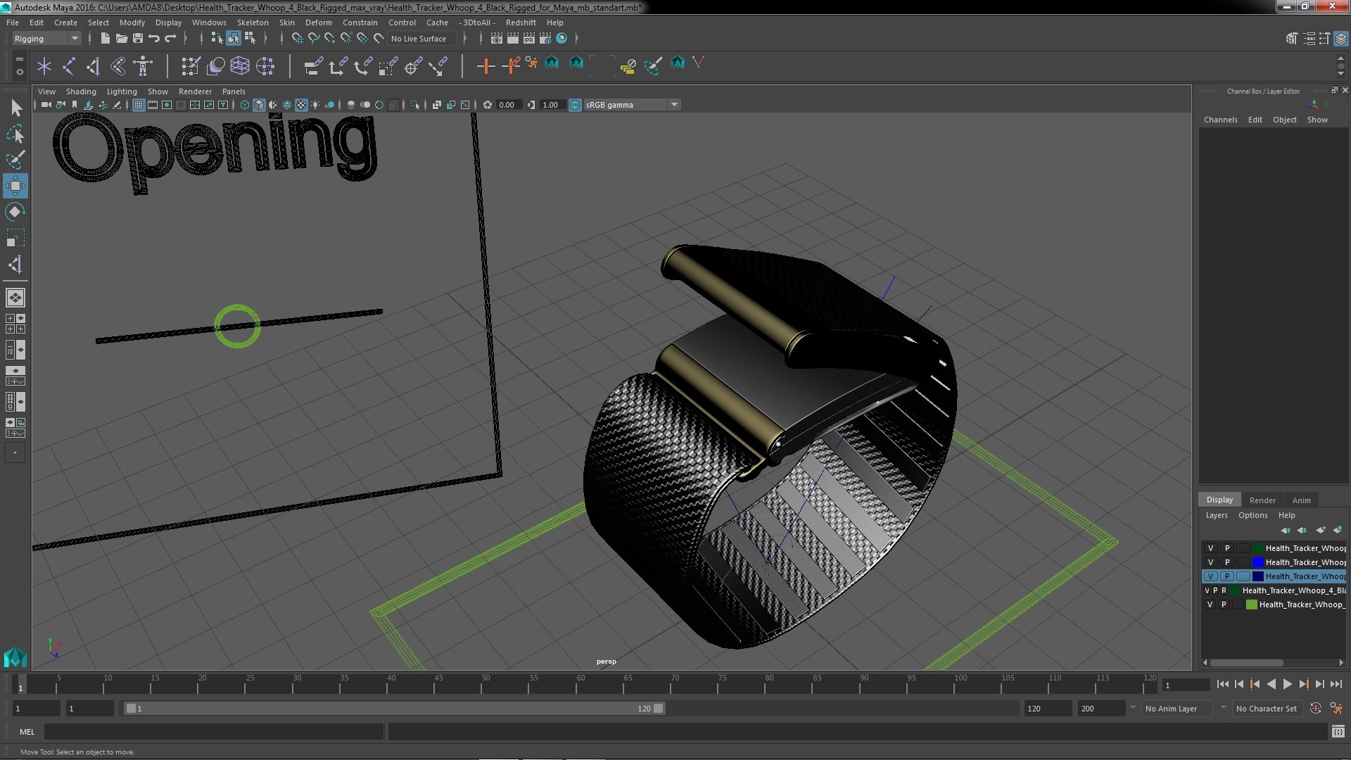 3D Health Tracker Whoop 4 Black Rigged for Maya https://p.turbosquid.com/ts-thumb/UD/29IEjY/8i/healthtrackerwhoop4blackriggedformaya3dsmodel040/jpg/1694731460/1920x1080/fit_q87/6c09e20f4019491cd5160643f8bb707af225554e/healthtrackerwhoop4blackriggedformaya3dsmodel040.jpg