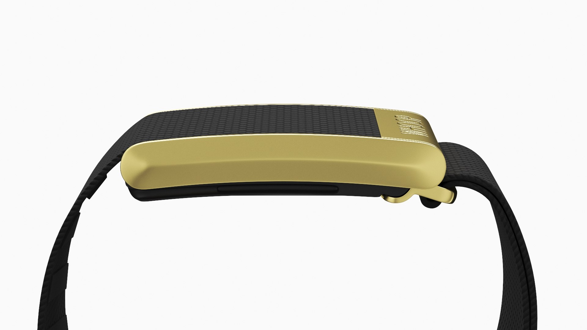 3D Health Tracker Whoop 4 Black Rigged for Maya https://p.turbosquid.com/ts-thumb/UD/29IEjY/A8/healthtrackerwhoop4blackriggedformaya3dsmodel009/jpg/1694731357/1920x1080/fit_q87/45b8b6463f6250150bbd3bf0ea3e3f854041e608/healthtrackerwhoop4blackriggedformaya3dsmodel009.jpg
