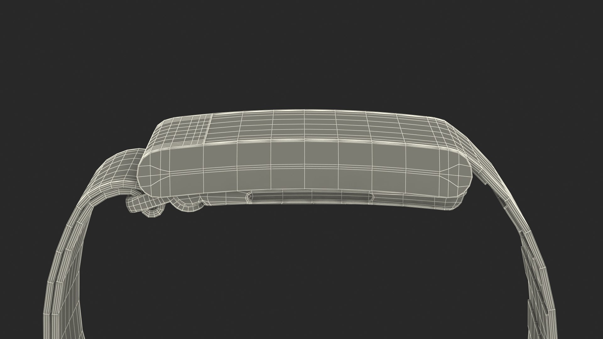 3D Health Tracker Whoop 4 Black Rigged for Maya https://p.turbosquid.com/ts-thumb/UD/29IEjY/E1/healthtrackerwhoop4blackriggedformaya3dsmodel022/jpg/1694731407/1920x1080/fit_q87/e65a571df97bf649c426217edd2f06ff2f6e307d/healthtrackerwhoop4blackriggedformaya3dsmodel022.jpg