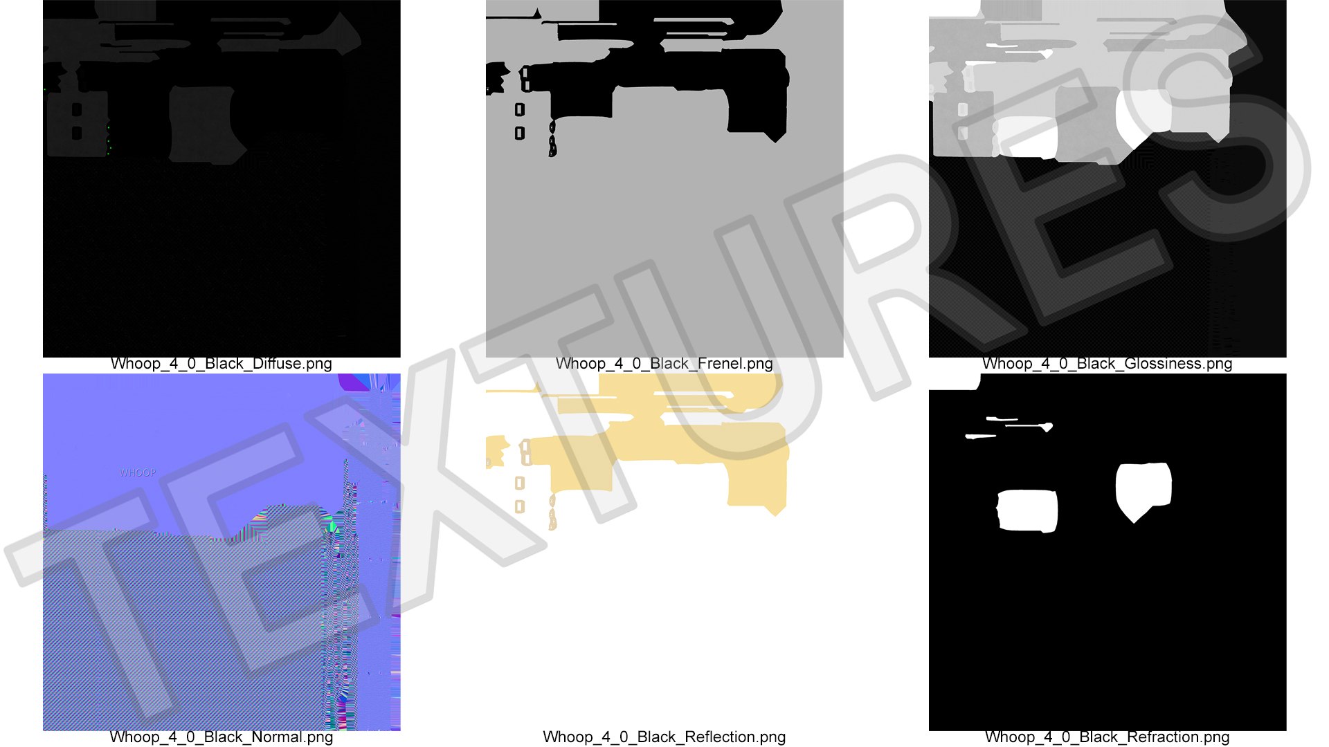 3D Health Tracker Whoop 4 Black Rigged for Maya https://p.turbosquid.com/ts-thumb/UD/29IEjY/Eg/healthtrackerwhoop4blackriggedformaya3dsmodel018/jpg/1694731391/1920x1080/fit_q87/3a5a6129feef510d3f5df9362cf15cf6435a440e/healthtrackerwhoop4blackriggedformaya3dsmodel018.jpg
