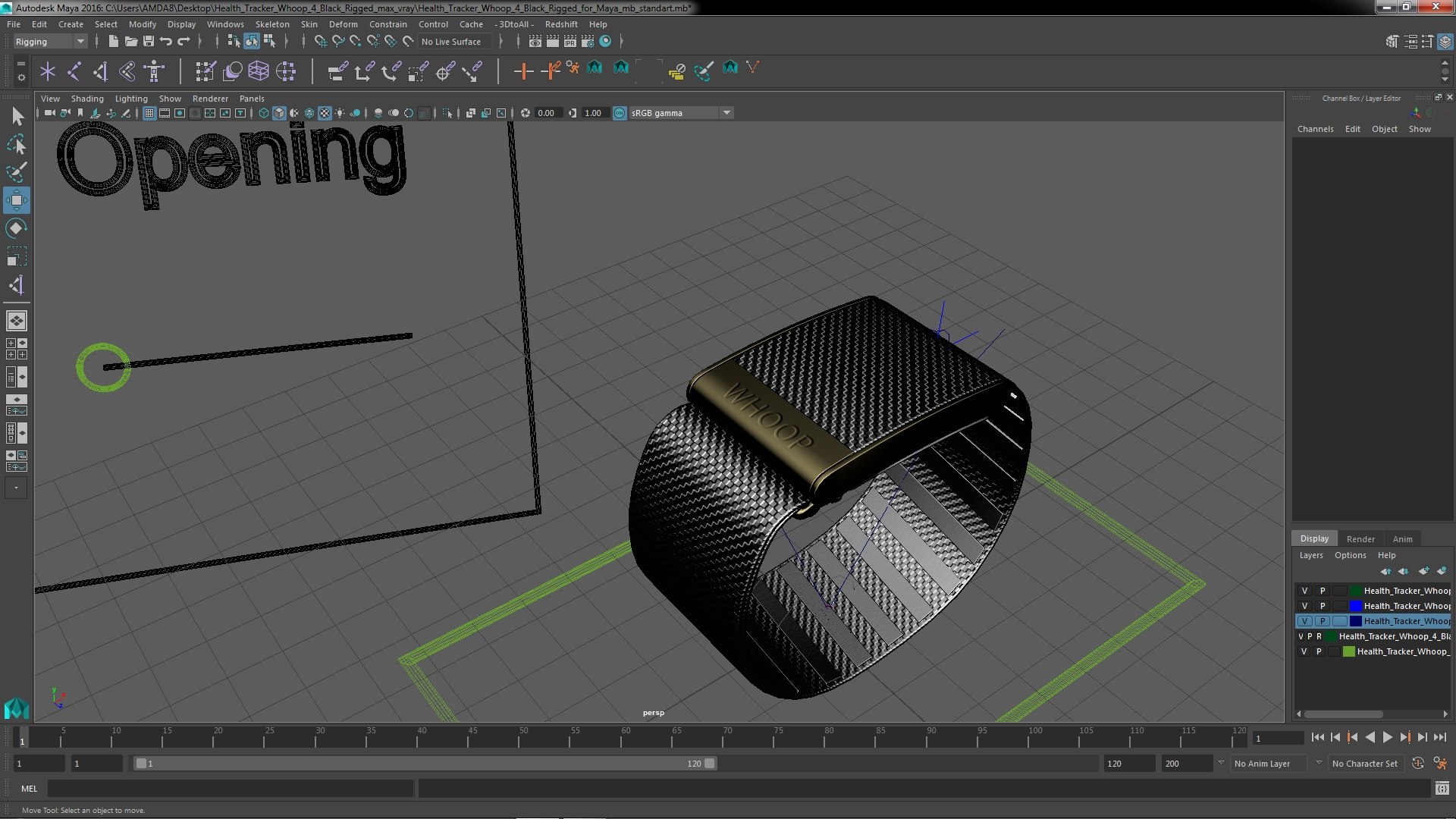 3D Health Tracker Whoop 4 Black Rigged for Maya https://p.turbosquid.com/ts-thumb/UD/29IEjY/Es/healthtrackerwhoop4blackriggedformaya3dsmodel037/jpg/1694731448/1920x1080/fit_q87/55e01c80bec5ab5f32f5e77c06635bed34ec7293/healthtrackerwhoop4blackriggedformaya3dsmodel037.jpg