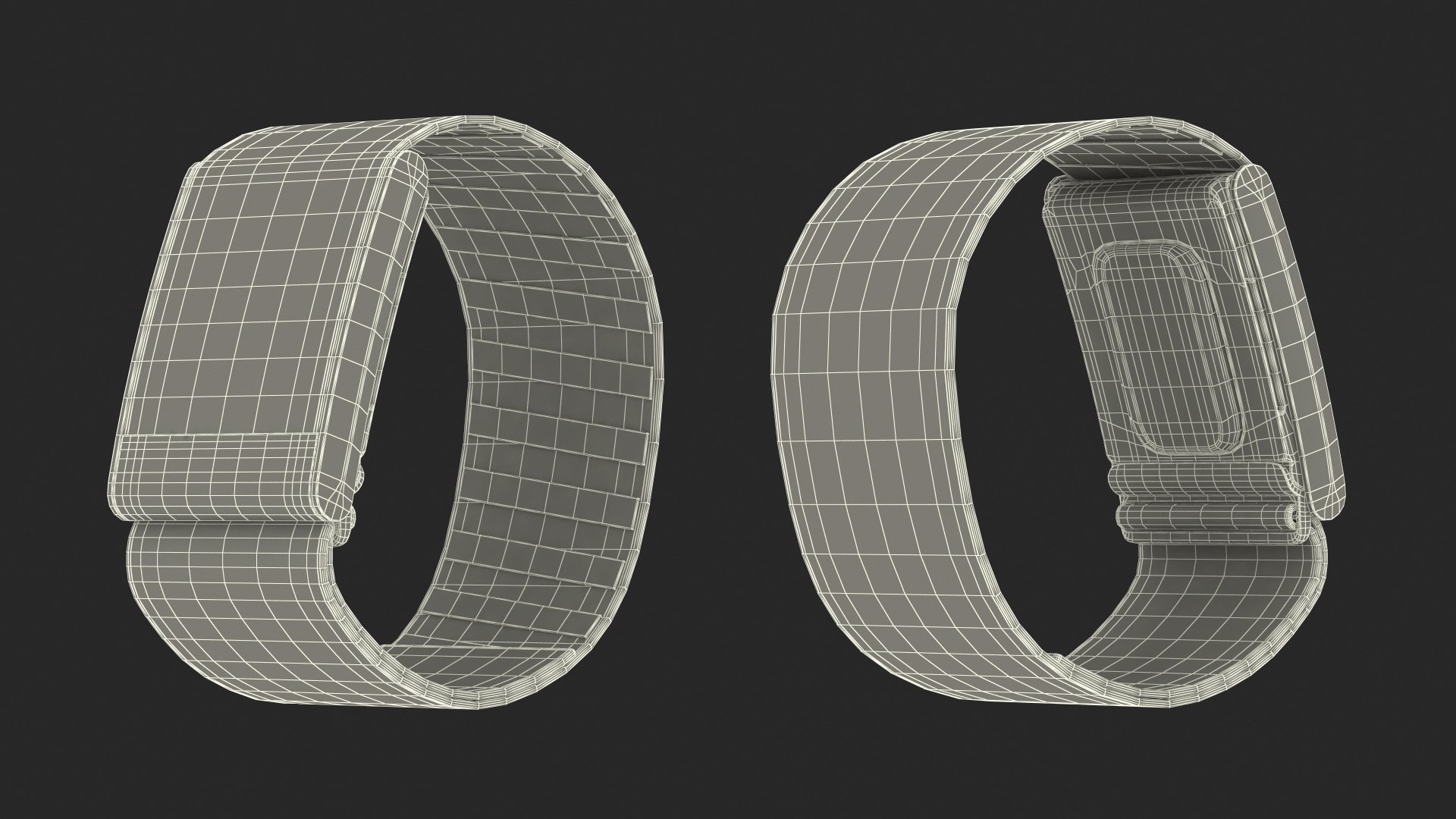 3D Health Tracker Whoop 4 Black Rigged for Maya https://p.turbosquid.com/ts-thumb/UD/29IEjY/Hq/healthtrackerwhoop4blackriggedformaya3dsmodel020/jpg/1694731399/1920x1080/fit_q87/d0a5bd12873c220b72b9b9d86044a4074a4b3854/healthtrackerwhoop4blackriggedformaya3dsmodel020.jpg