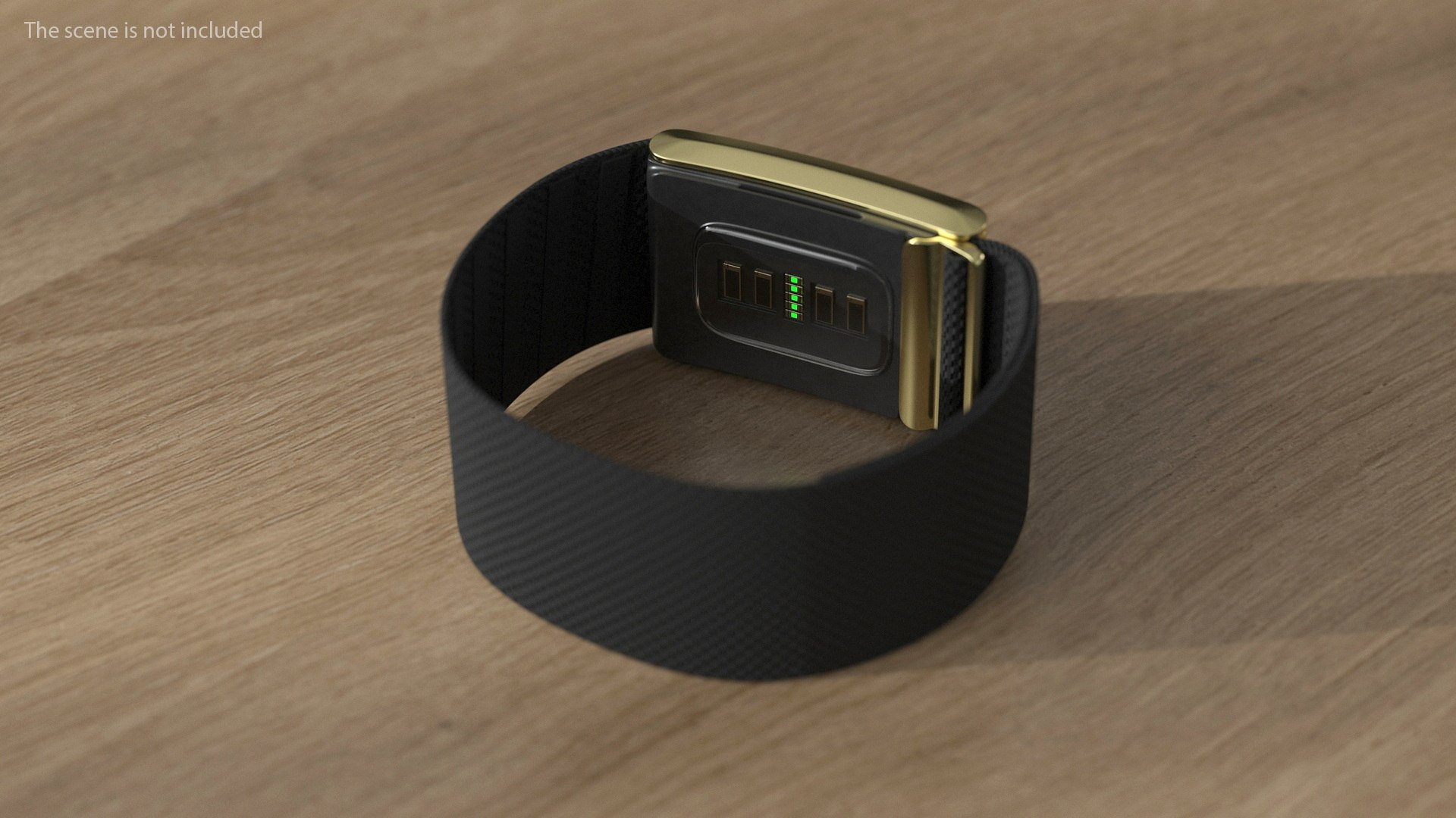 3D Health Tracker Whoop 4 Black Rigged for Maya https://p.turbosquid.com/ts-thumb/UD/29IEjY/NM/healthtrackerwhoop4blackriggedformaya3dsmodel003/jpg/1694731334/1920x1080/fit_q87/f6e8ba0915445c42f5d0218db2aab79e915a5792/healthtrackerwhoop4blackriggedformaya3dsmodel003.jpg