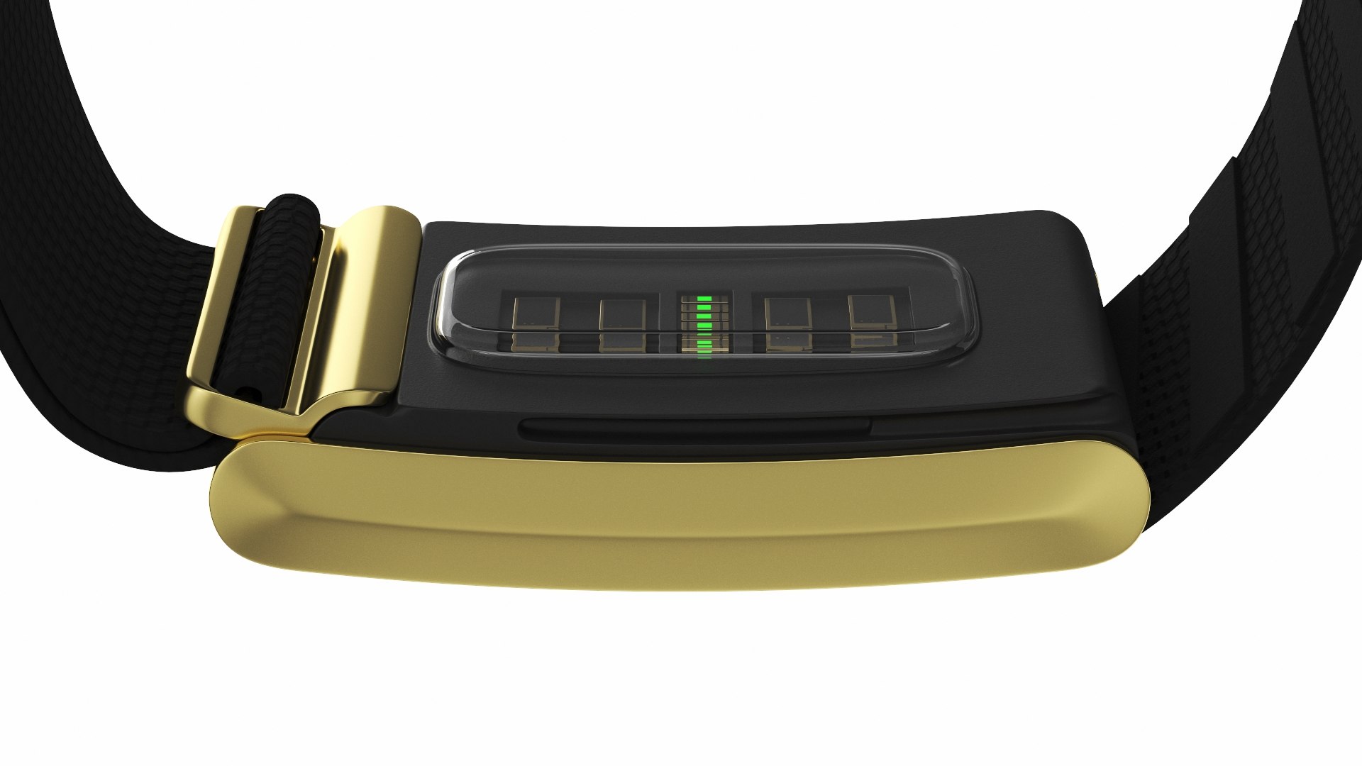 3D Health Tracker Whoop 4 Black Rigged for Maya https://p.turbosquid.com/ts-thumb/UD/29IEjY/OQ/healthtrackerwhoop4blackriggedformaya3dsmodel008/jpg/1694731353/1920x1080/fit_q87/99da829b0e3a45da10c3a22f7057f3be98a6aeca/healthtrackerwhoop4blackriggedformaya3dsmodel008.jpg