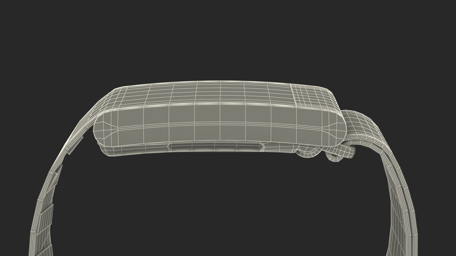 3D Health Tracker Whoop 4 Black Rigged for Maya https://p.turbosquid.com/ts-thumb/UD/29IEjY/TZ/healthtrackerwhoop4blackriggedformaya3dsmodel023/jpg/1694731410/1920x1080/fit_q87/68466c78c7cdcbef6f4af0b70183fec8b6a91ae1/healthtrackerwhoop4blackriggedformaya3dsmodel023.jpg