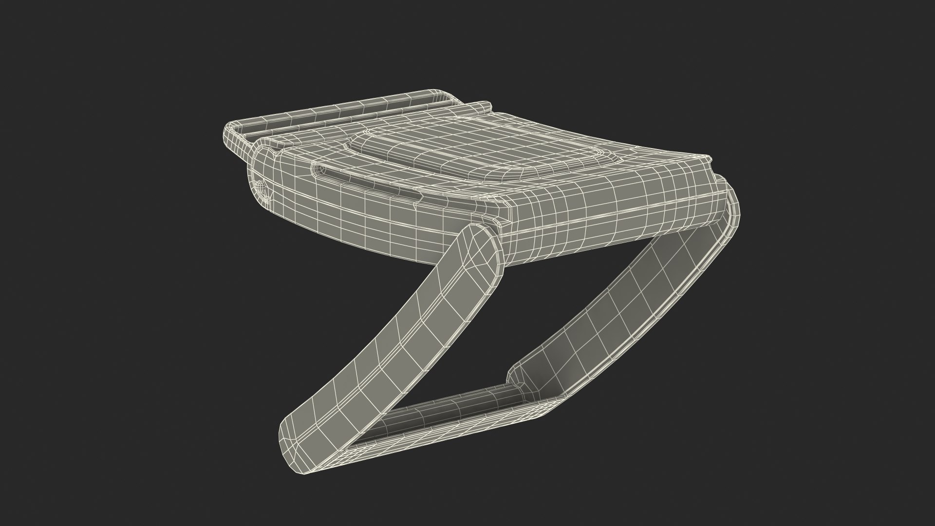 3D Health Tracker Whoop 4 Black Rigged for Maya https://p.turbosquid.com/ts-thumb/UD/29IEjY/bJ/healthtrackerwhoop4blackriggedformaya3dsmodel030/jpg/1694731434/1920x1080/fit_q87/6fd7a7655f4e58f9d8f822061e5695ab42993531/healthtrackerwhoop4blackriggedformaya3dsmodel030.jpg
