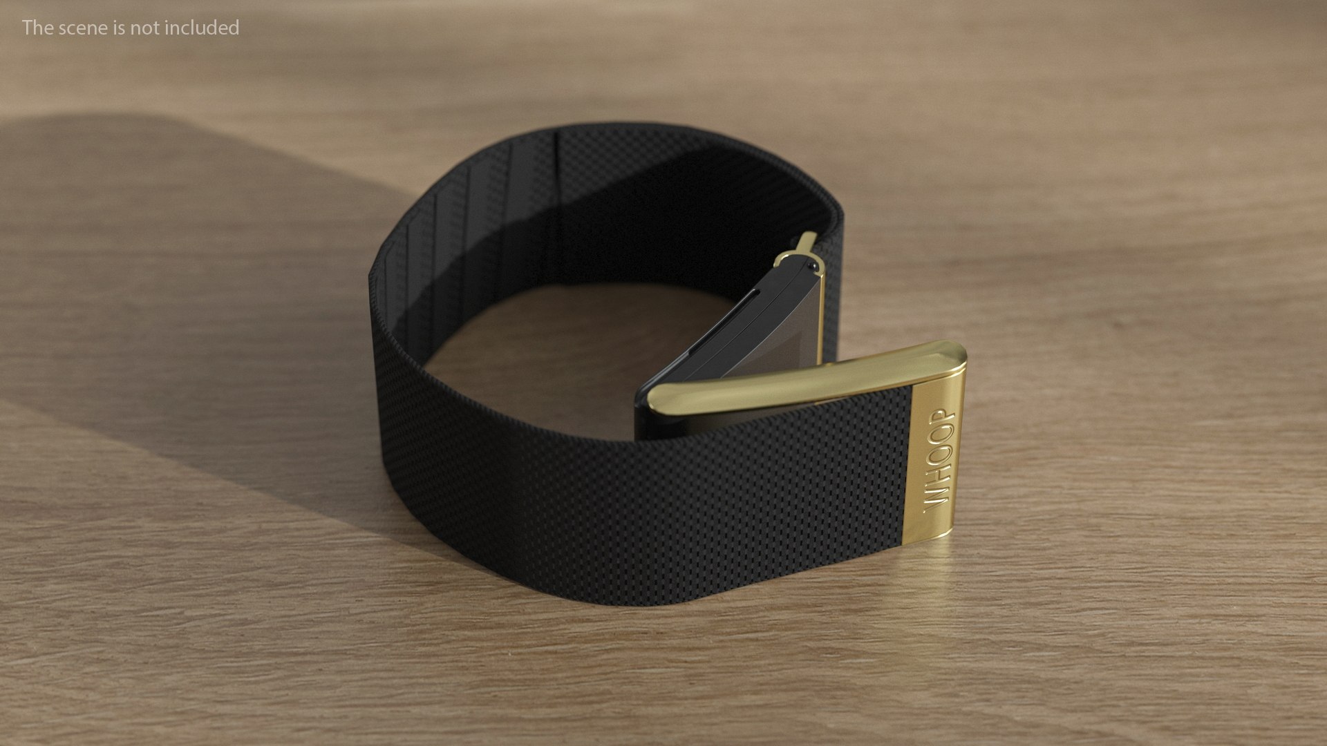 3D Health Tracker Whoop 4 Black Rigged for Maya https://p.turbosquid.com/ts-thumb/UD/29IEjY/sm/healthtrackerwhoop4blackriggedformaya3dsmodel005/jpg/1694731343/1920x1080/fit_q87/98e2369c0dc5400a1d08e7cd183c39c846d6a7a7/healthtrackerwhoop4blackriggedformaya3dsmodel005.jpg