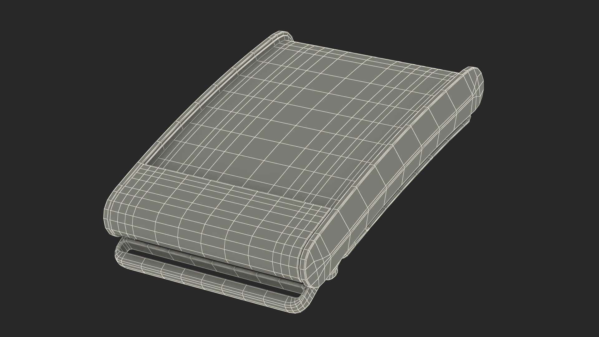 3D Health Tracker Whoop 4 Black Rigged for Maya https://p.turbosquid.com/ts-thumb/UD/29IEjY/wG/healthtrackerwhoop4blackriggedformaya3dsmodel026/jpg/1694731421/1920x1080/fit_q87/93ad67a2d571cb7dca5136617175d6f97f7d3d93/healthtrackerwhoop4blackriggedformaya3dsmodel026.jpg