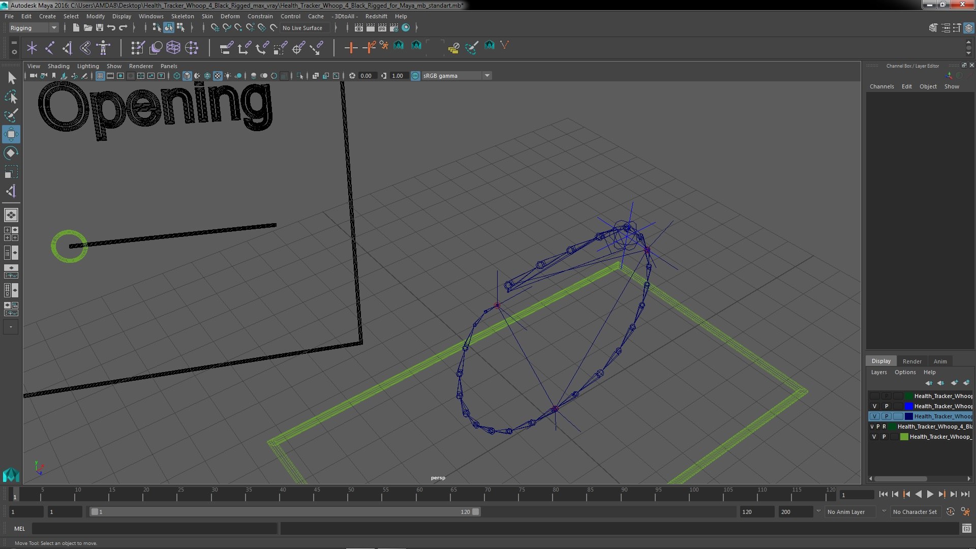 3D Health Tracker Whoop 4 Black Rigged for Maya https://p.turbosquid.com/ts-thumb/UD/29IEjY/zJ/healthtrackerwhoop4blackriggedformaya3dsmodel038/jpg/1694731452/1920x1080/fit_q87/3c52eadd8471f0b47070b3db13e69699d7be388c/healthtrackerwhoop4blackriggedformaya3dsmodel038.jpg
